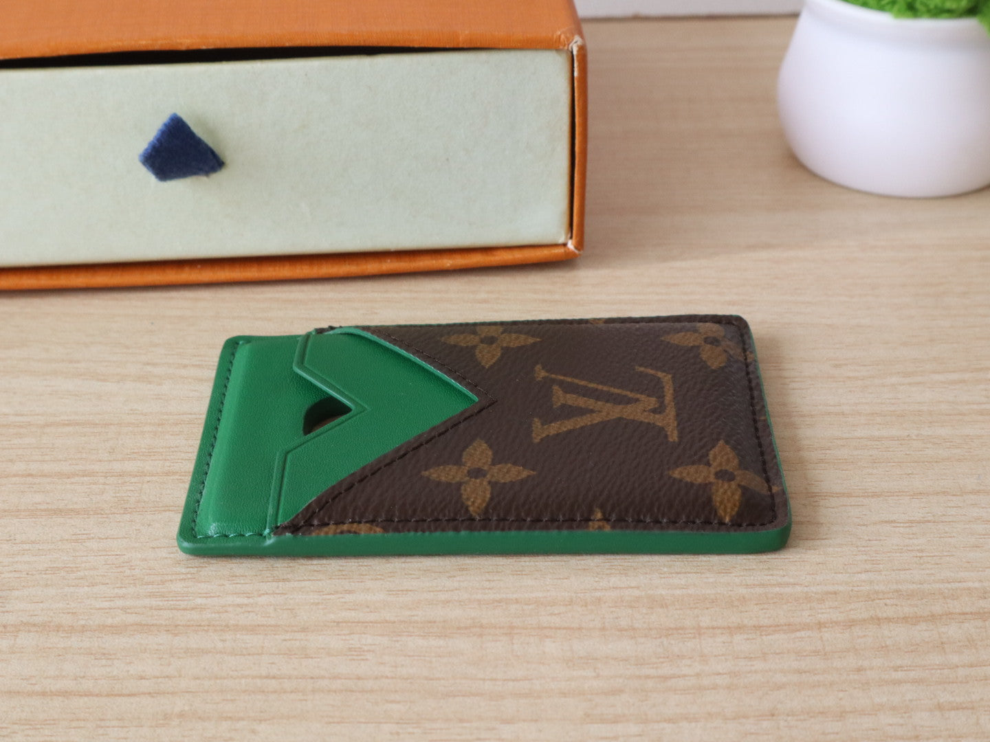 LuxluxHouse Best Quality Bags Small Bags