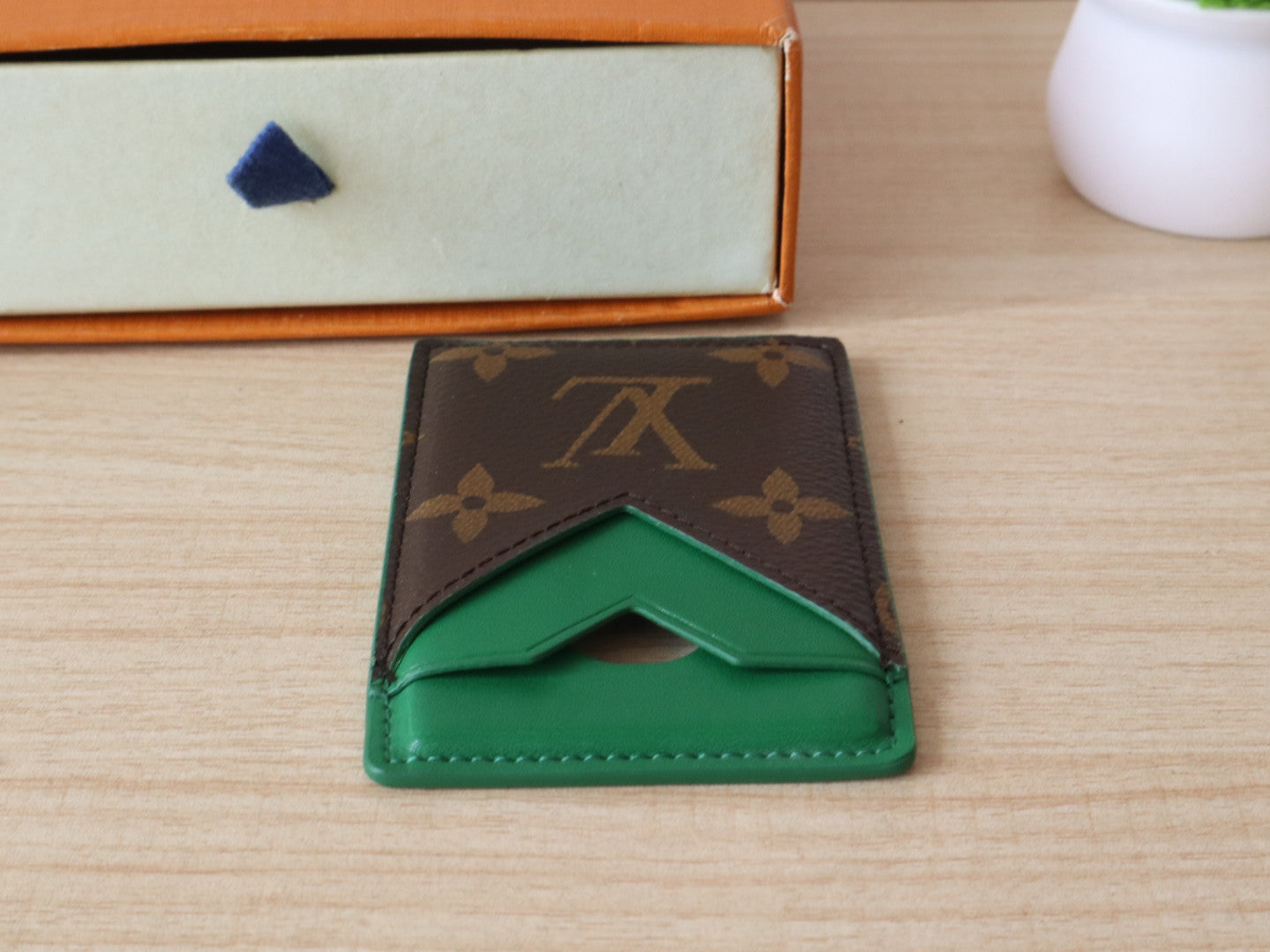 LuxluxHouse Best Quality Bags Small Bags