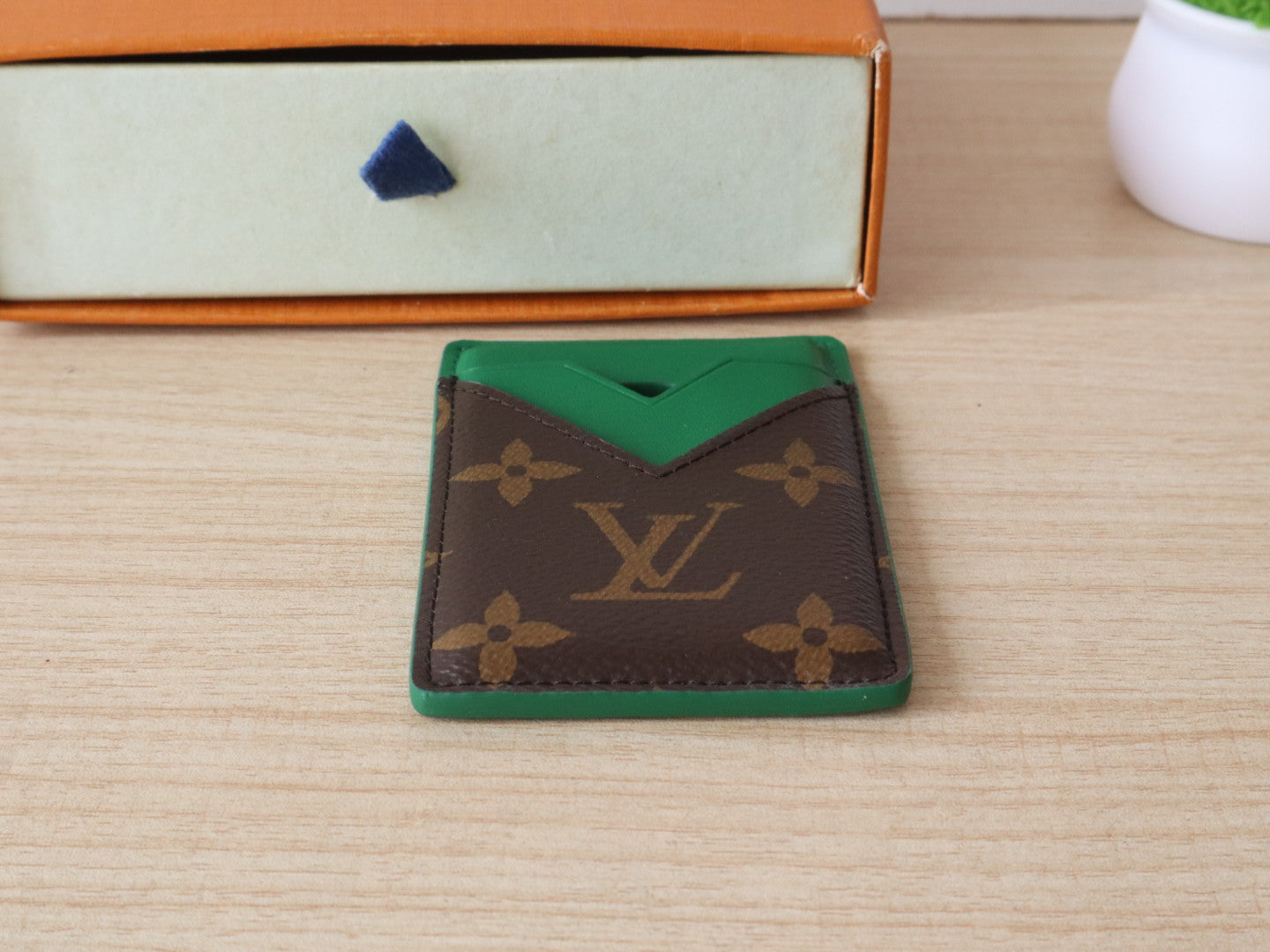 LuxluxHouse Best Quality Bags Small Bags