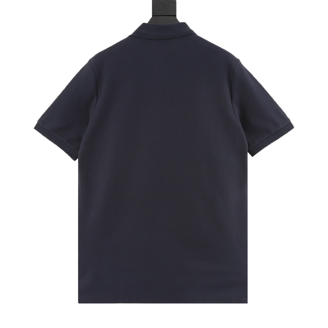 LuxluxHouse Best Quality Clothes Shirts&Polo Burberry