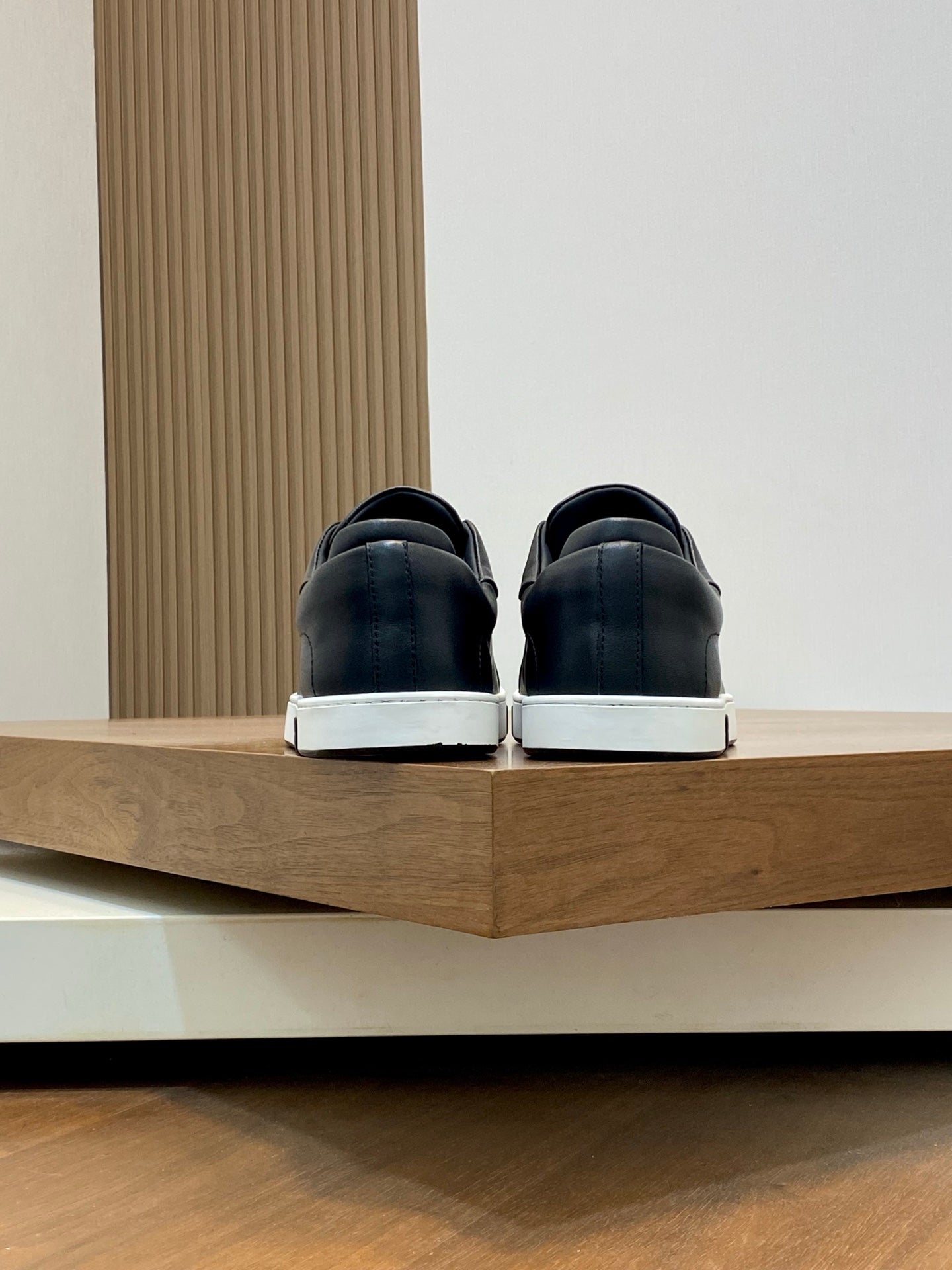 LuxluxHouse Best Quality Shoes Hermes