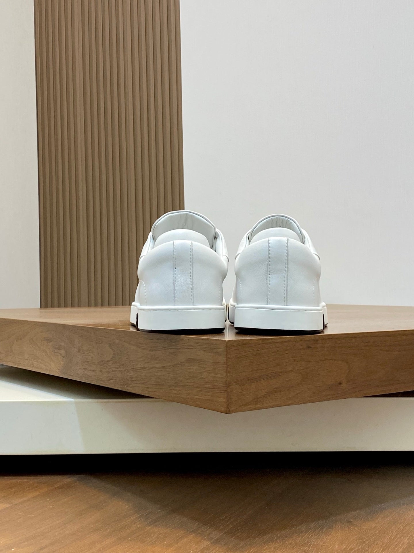 LuxluxHouse Best Quality Shoes Hermes