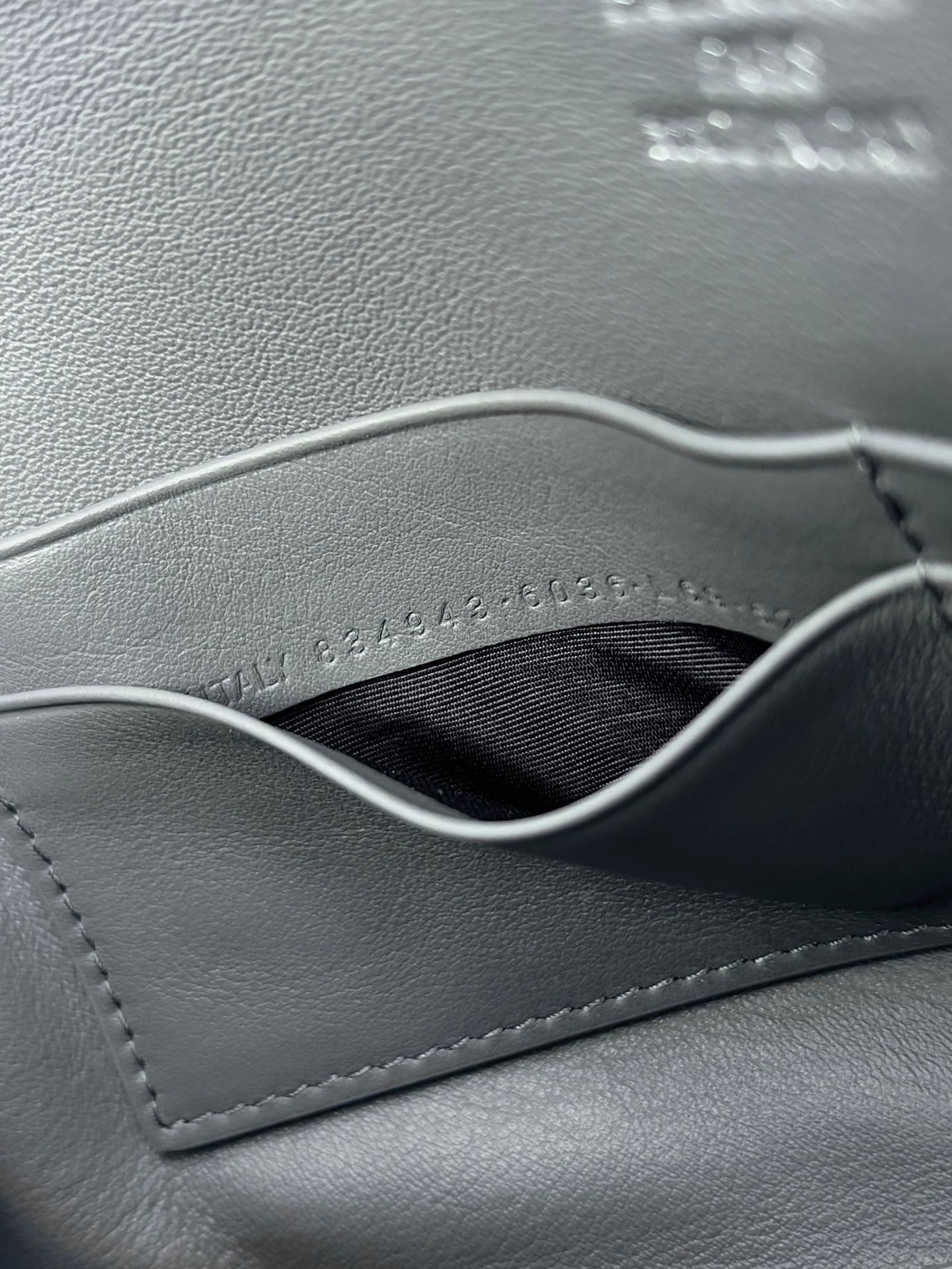 LuxluxHouse Best Quality Bags Balenciaga