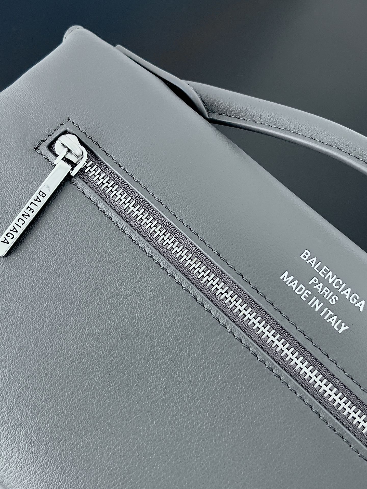 LuxluxHouse Best Quality Bags Balenciaga