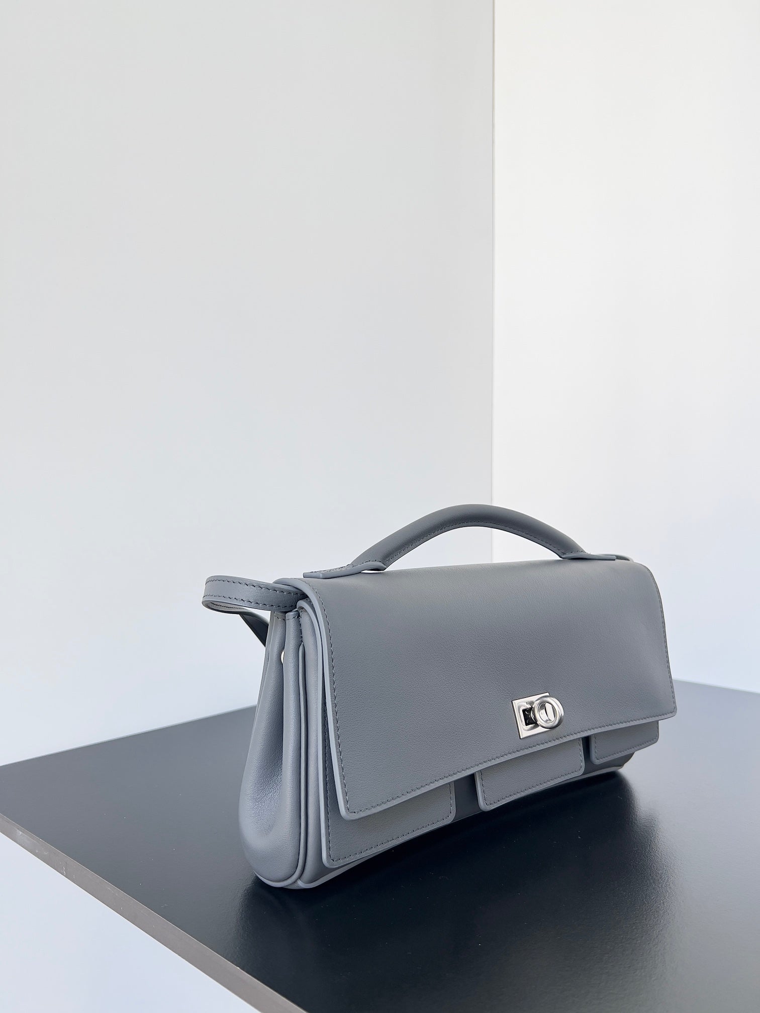 LuxluxHouse Best Quality Bags Balenciaga
