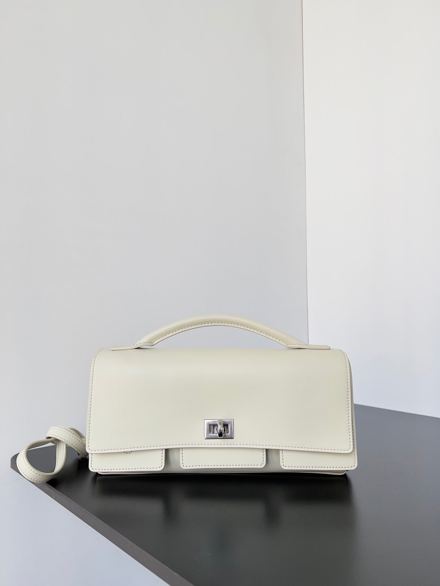 LuxluxHouse Best Quality Bags Balenciaga