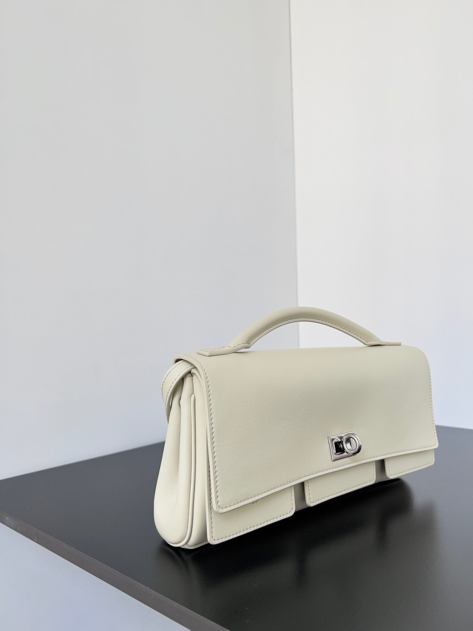 LuxluxHouse Best Quality Bags Balenciaga