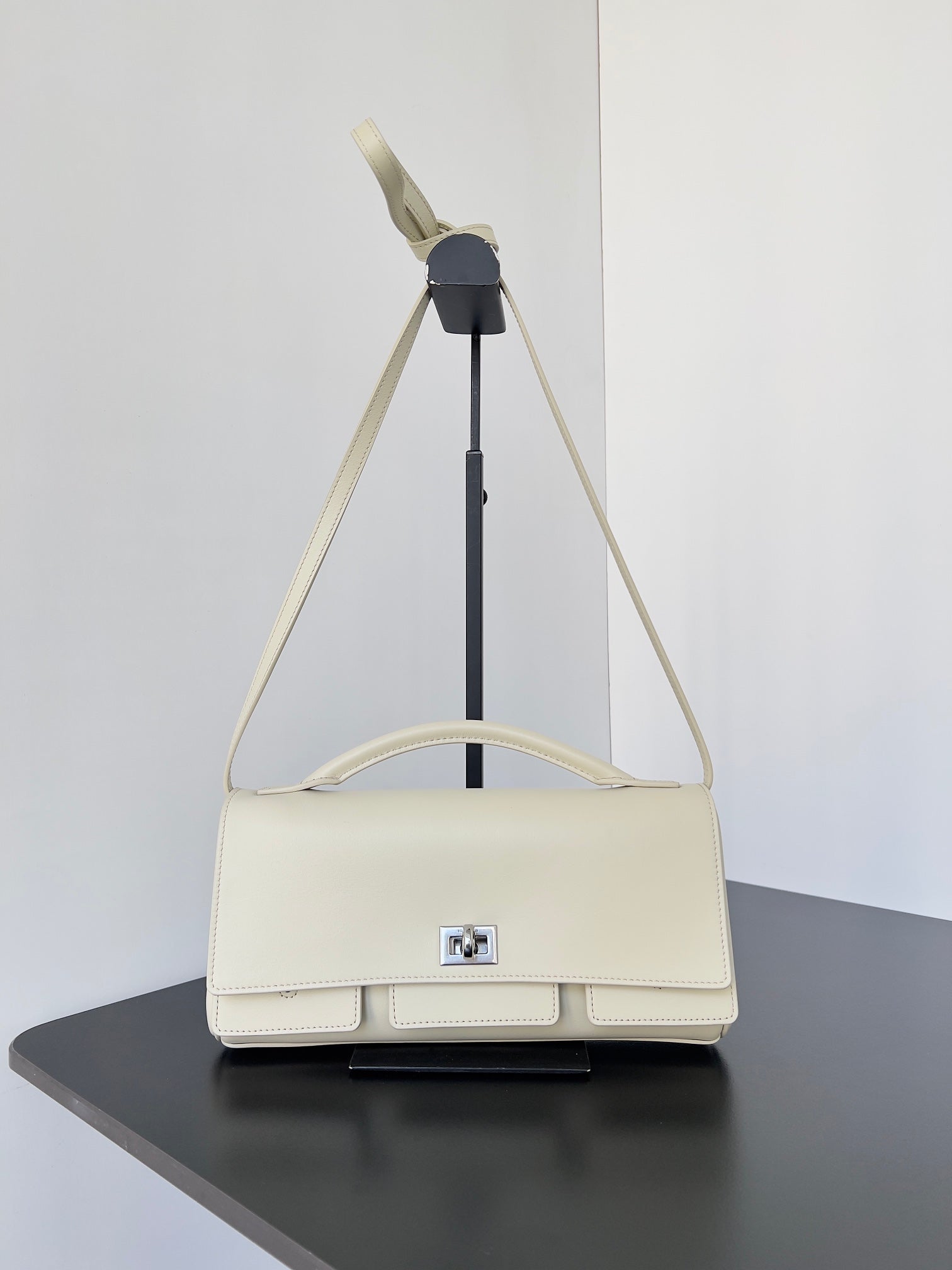 LuxluxHouse Best Quality Bags Balenciaga