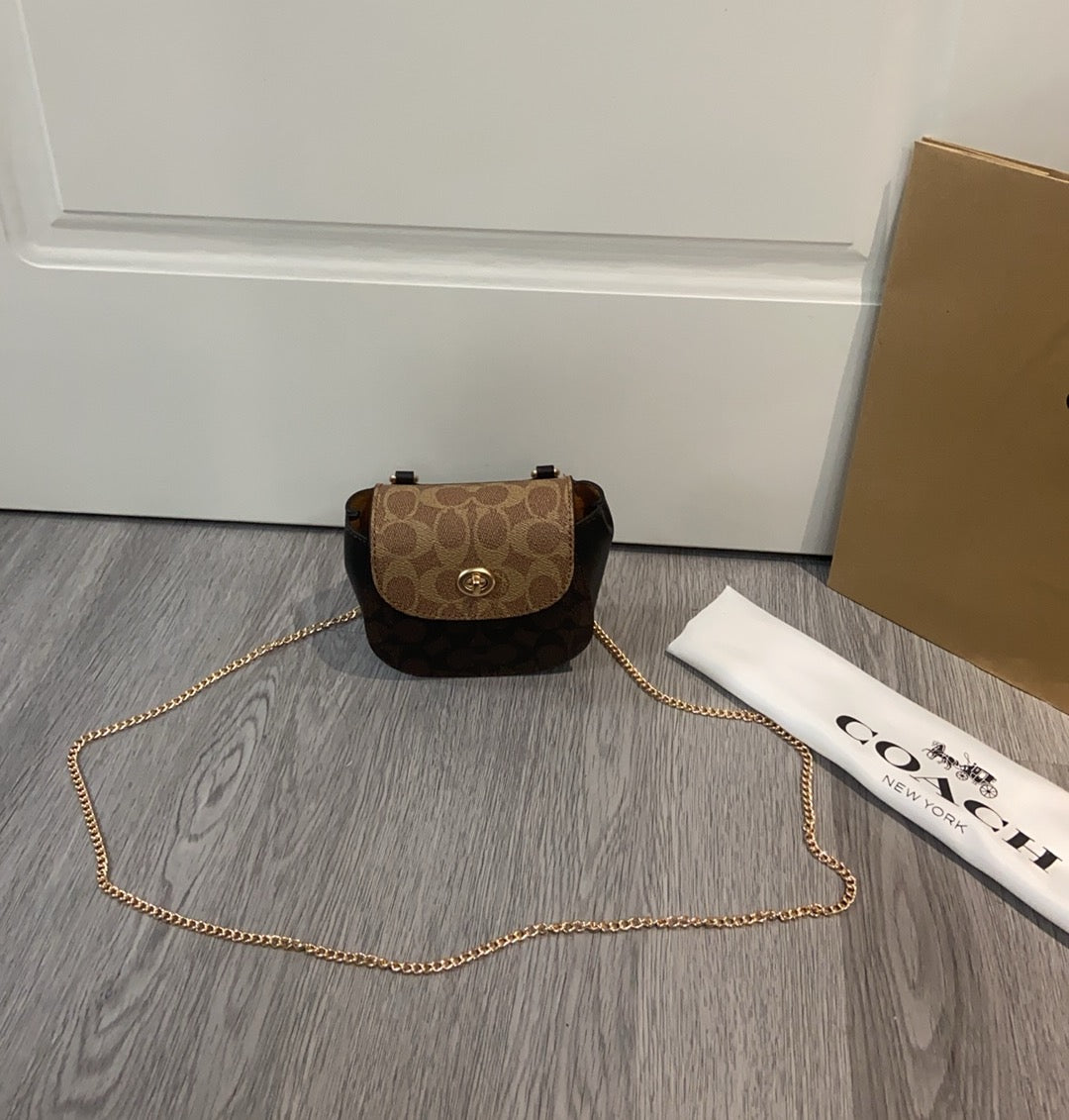 LuxluxHouse Best Quality Bags Coach