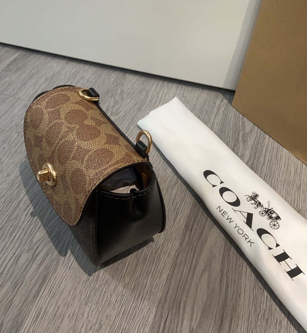 LuxluxHouse Best Quality Bags Coach