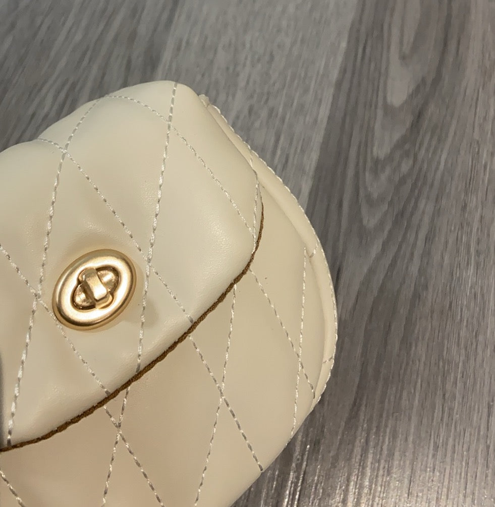 LuxluxHouse Best Quality Bags Coach