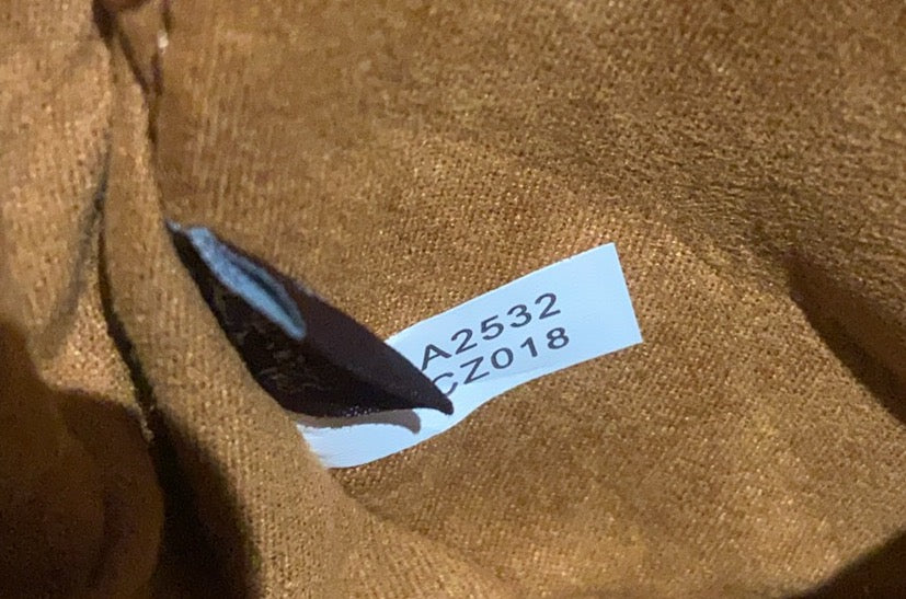 LuxluxHouse Best Quality Bags Coach