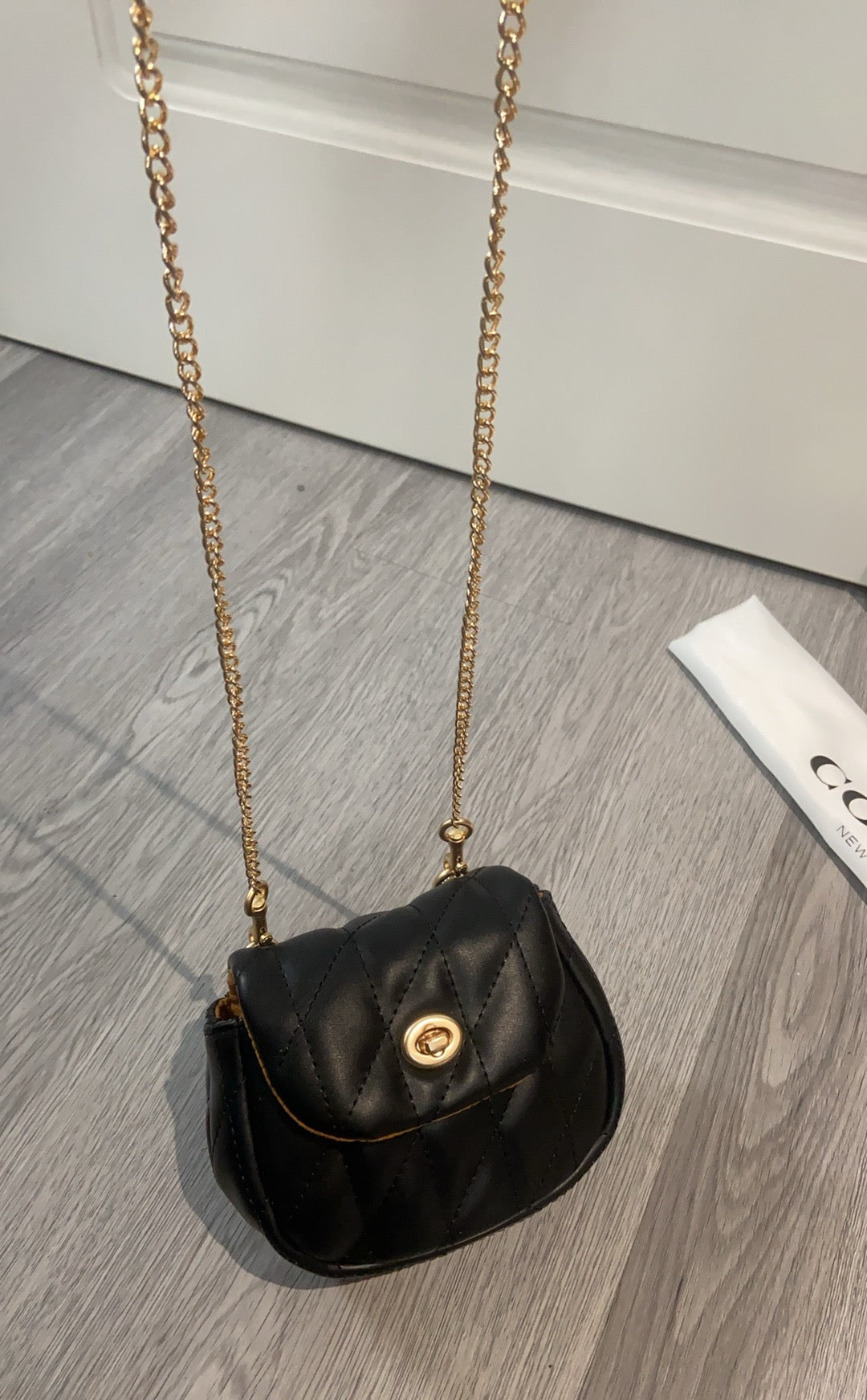 LuxluxHouse Best Quality Bags Coach