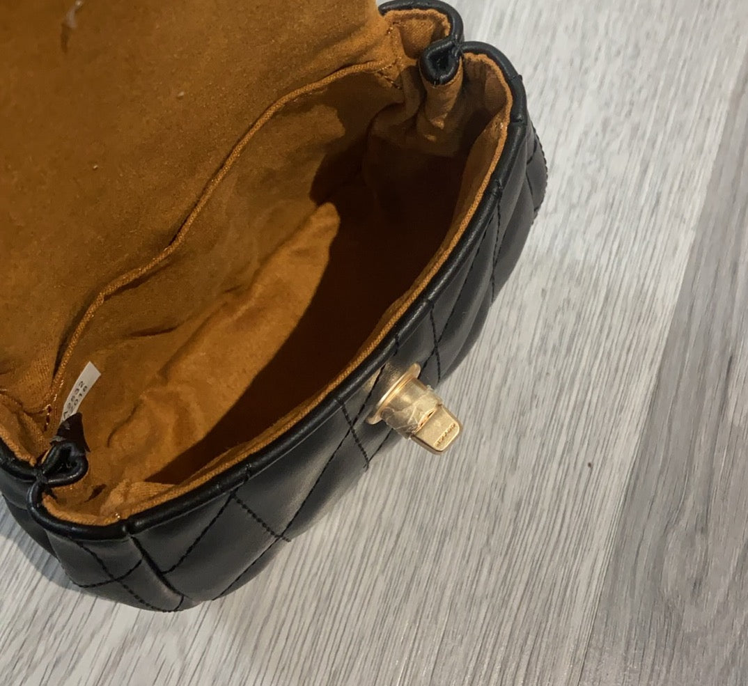 LuxluxHouse Best Quality Bags Coach