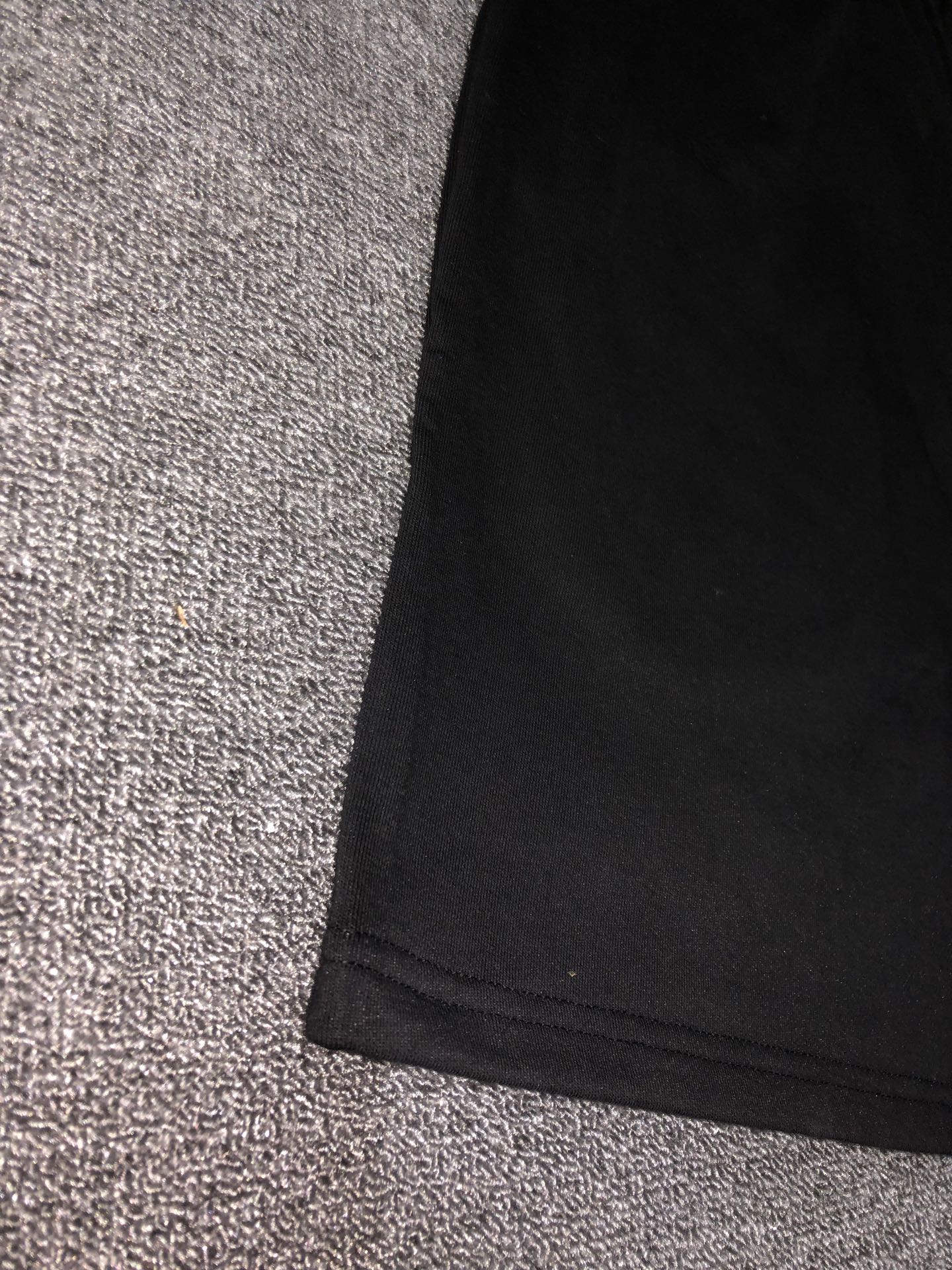 LuxluxHouse Best Quality Clothes Pants Loewe