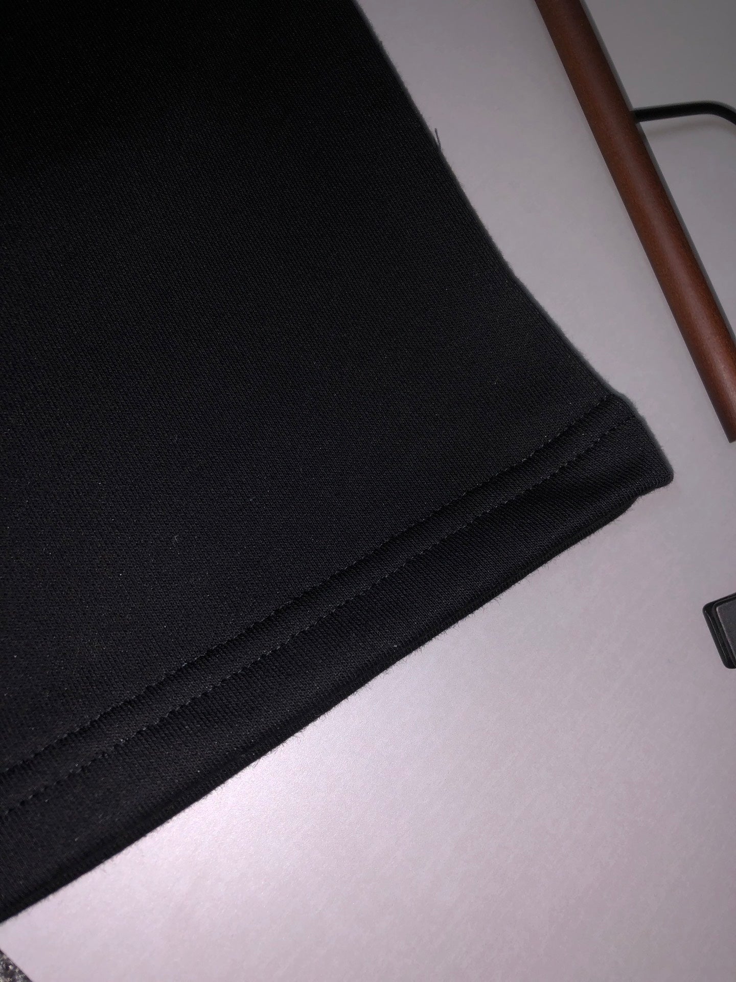 LuxluxHouse Best Quality Clothes Pants Loewe