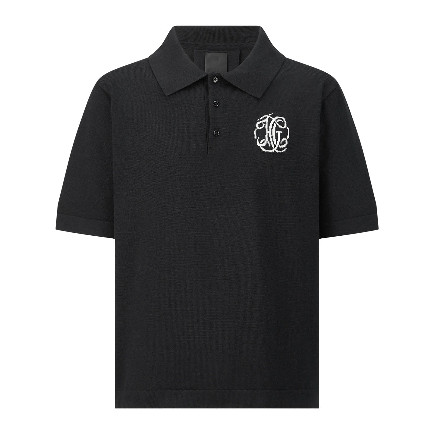 LuxluxHouse Best Quality Clothes Shirts&Polo Givenchy