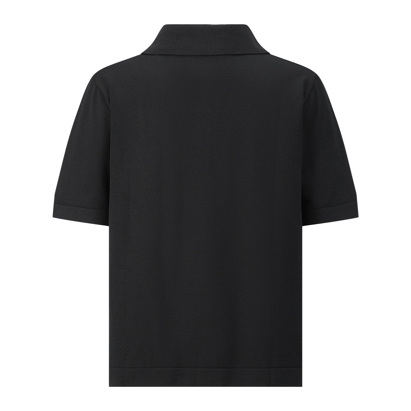 LuxluxHouse Best Quality Clothes Shirts&Polo Givenchy