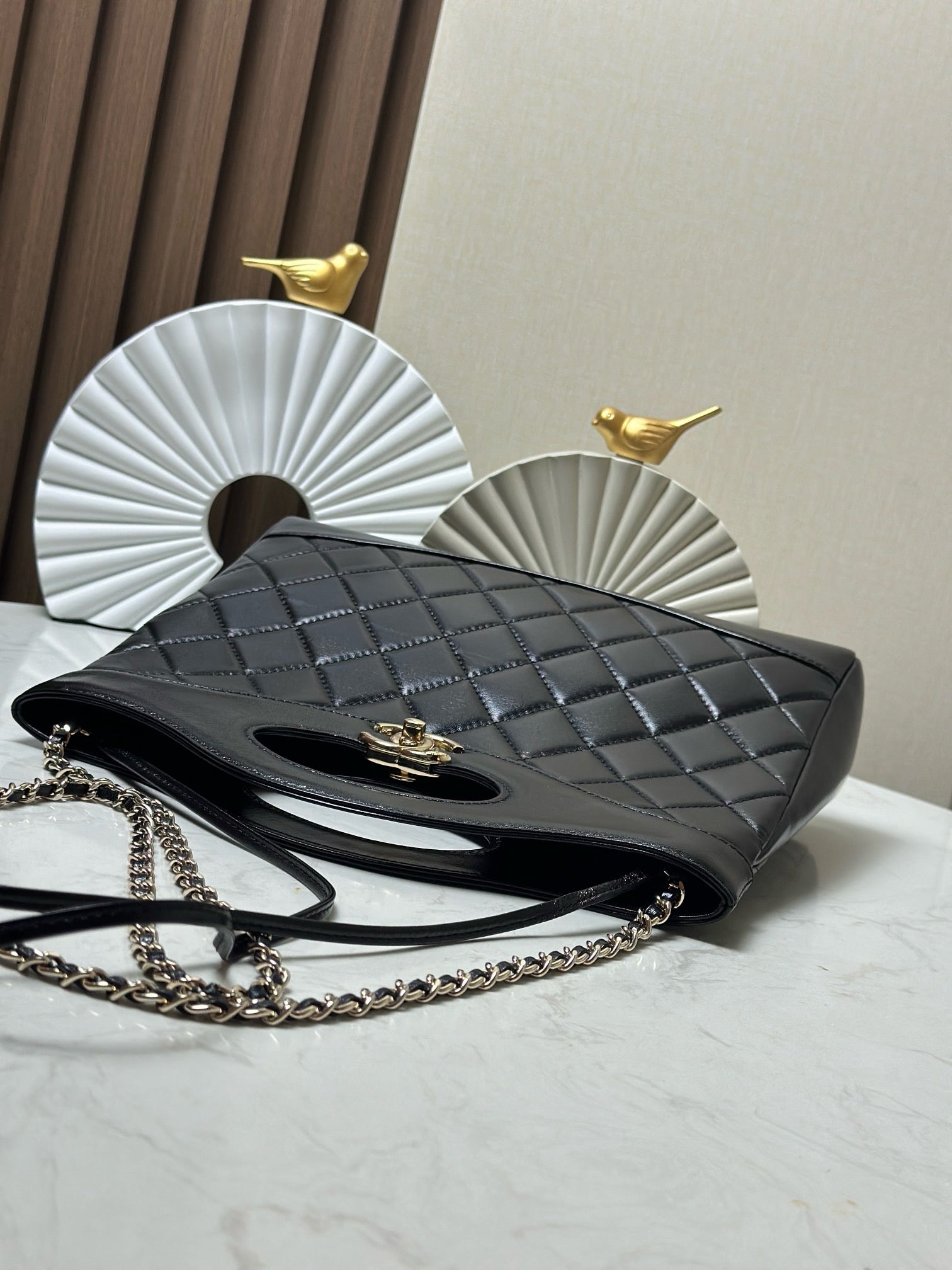 LuxluxHouse Best Quality Bags Chanel