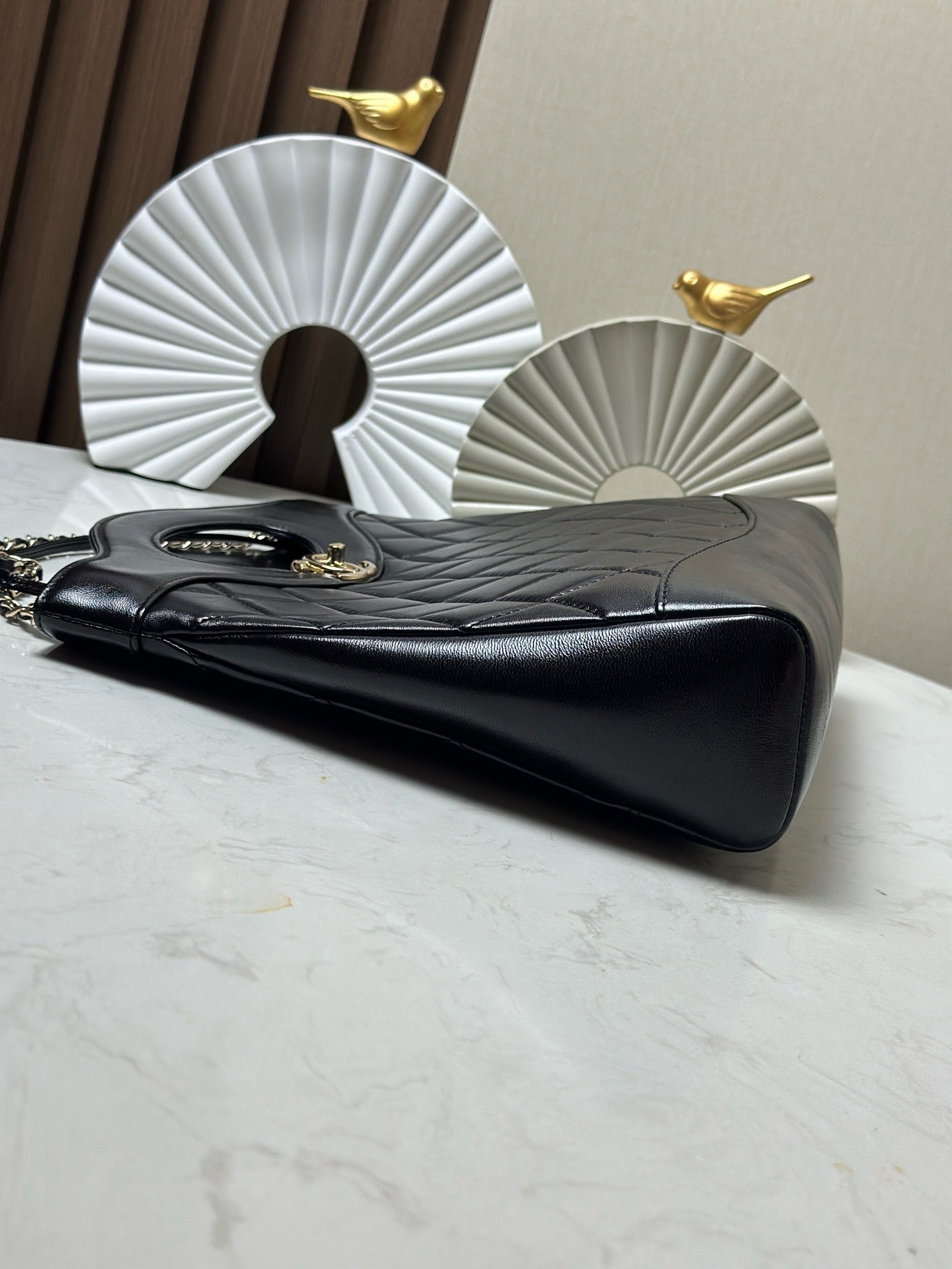 LuxluxHouse Best Quality Bags Chanel