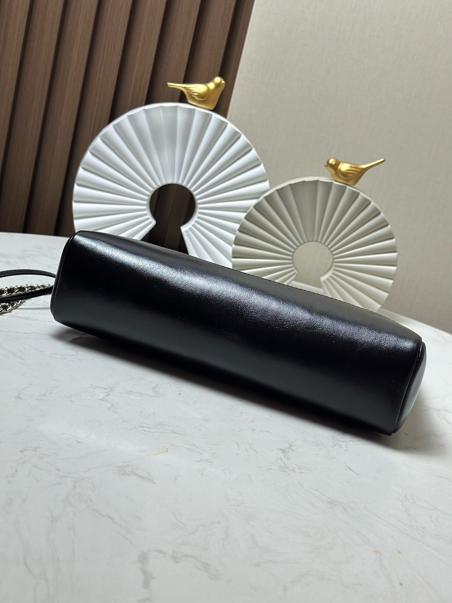 LuxluxHouse Best Quality Bags Chanel