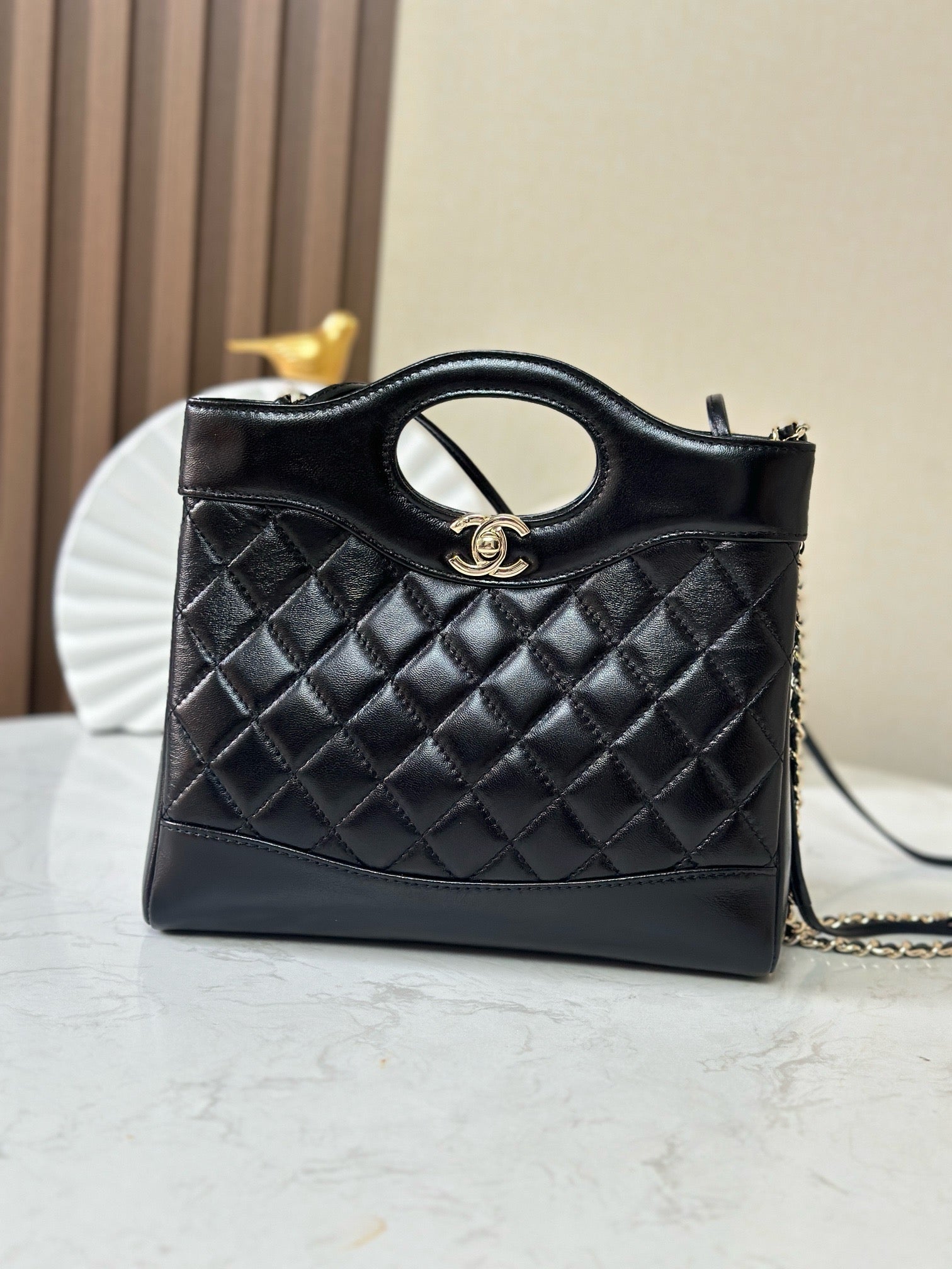 LuxluxHouse Best Quality Bags Chanel