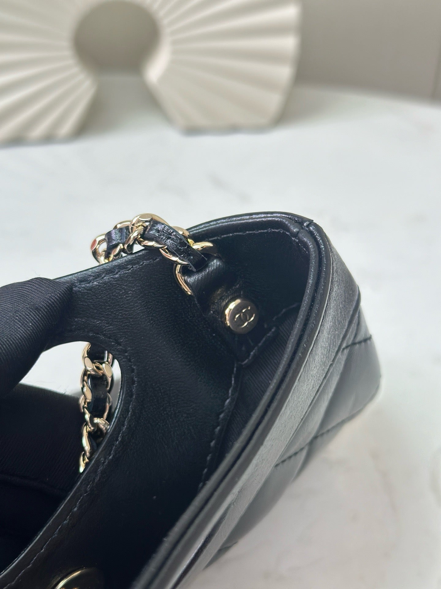 LuxluxHouse Best Quality Bags Chanel