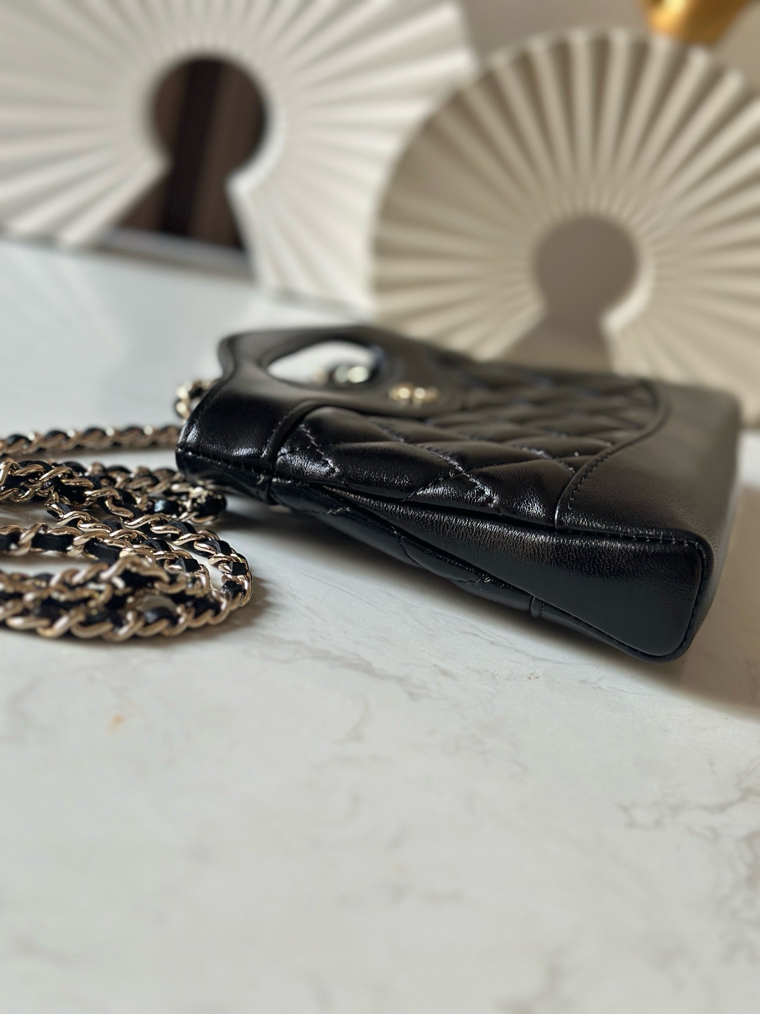LuxluxHouse Best Quality Bags Chanel