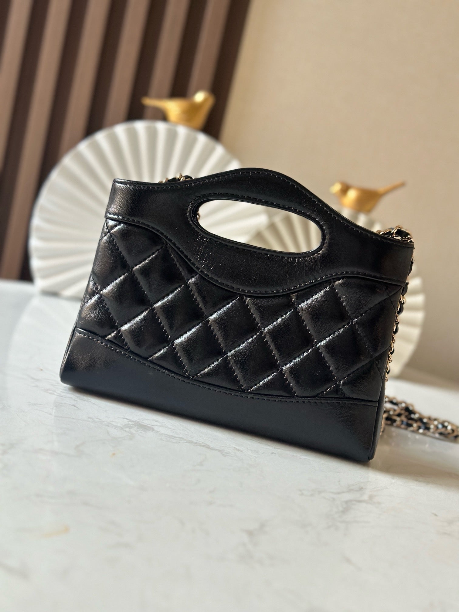 LuxluxHouse Best Quality Bags Chanel