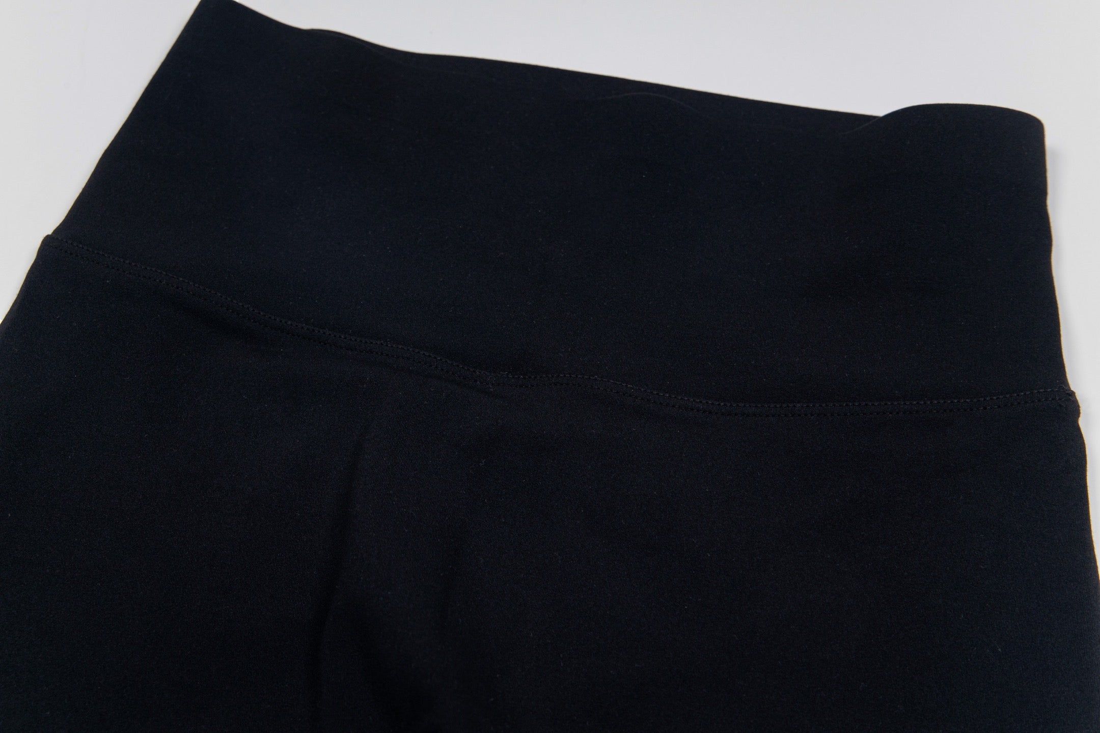 LuxluxHouse Best Quality Clothes Ralph Lauren Pants