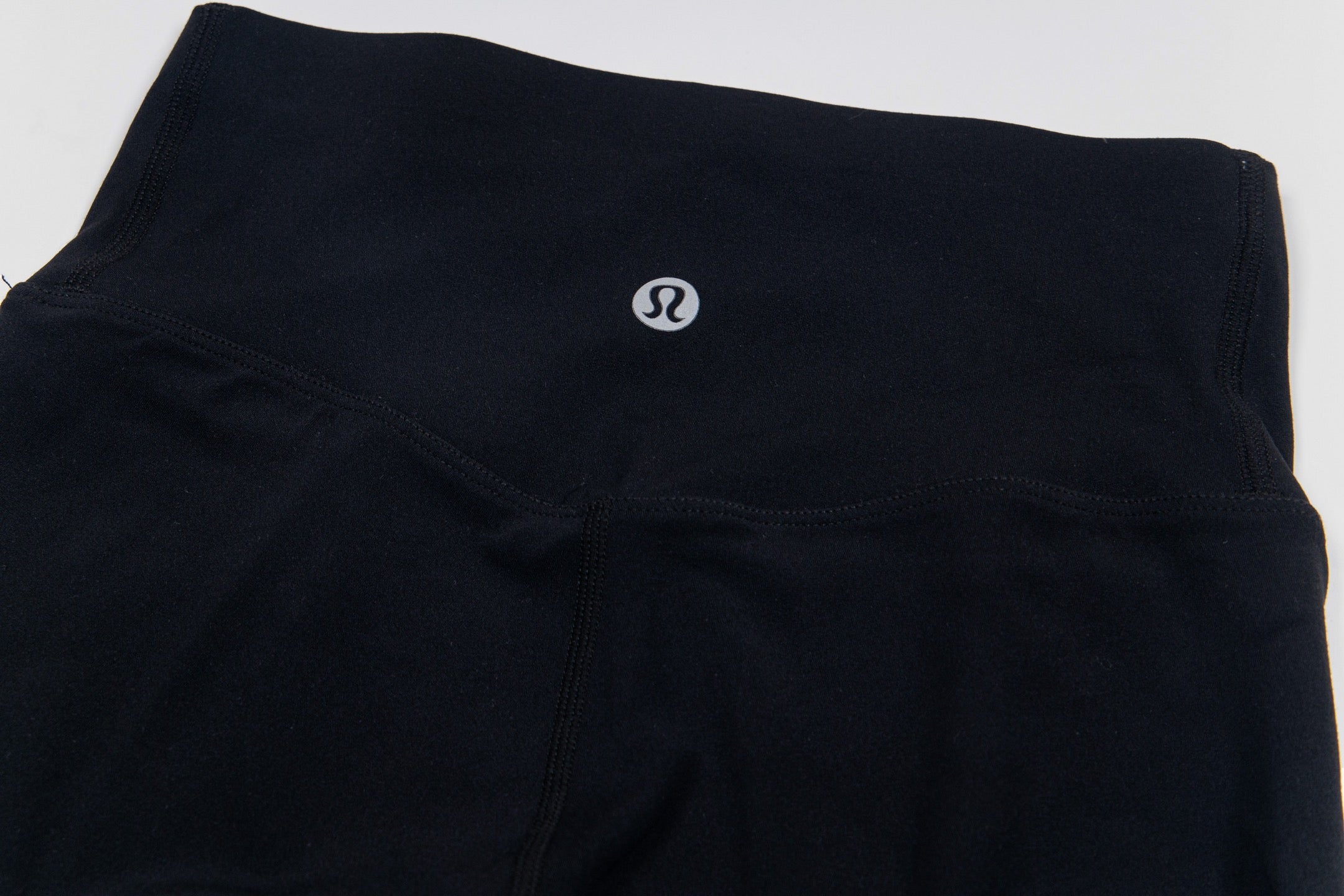 LuxluxHouse Best Quality Clothes Ralph Lauren Pants