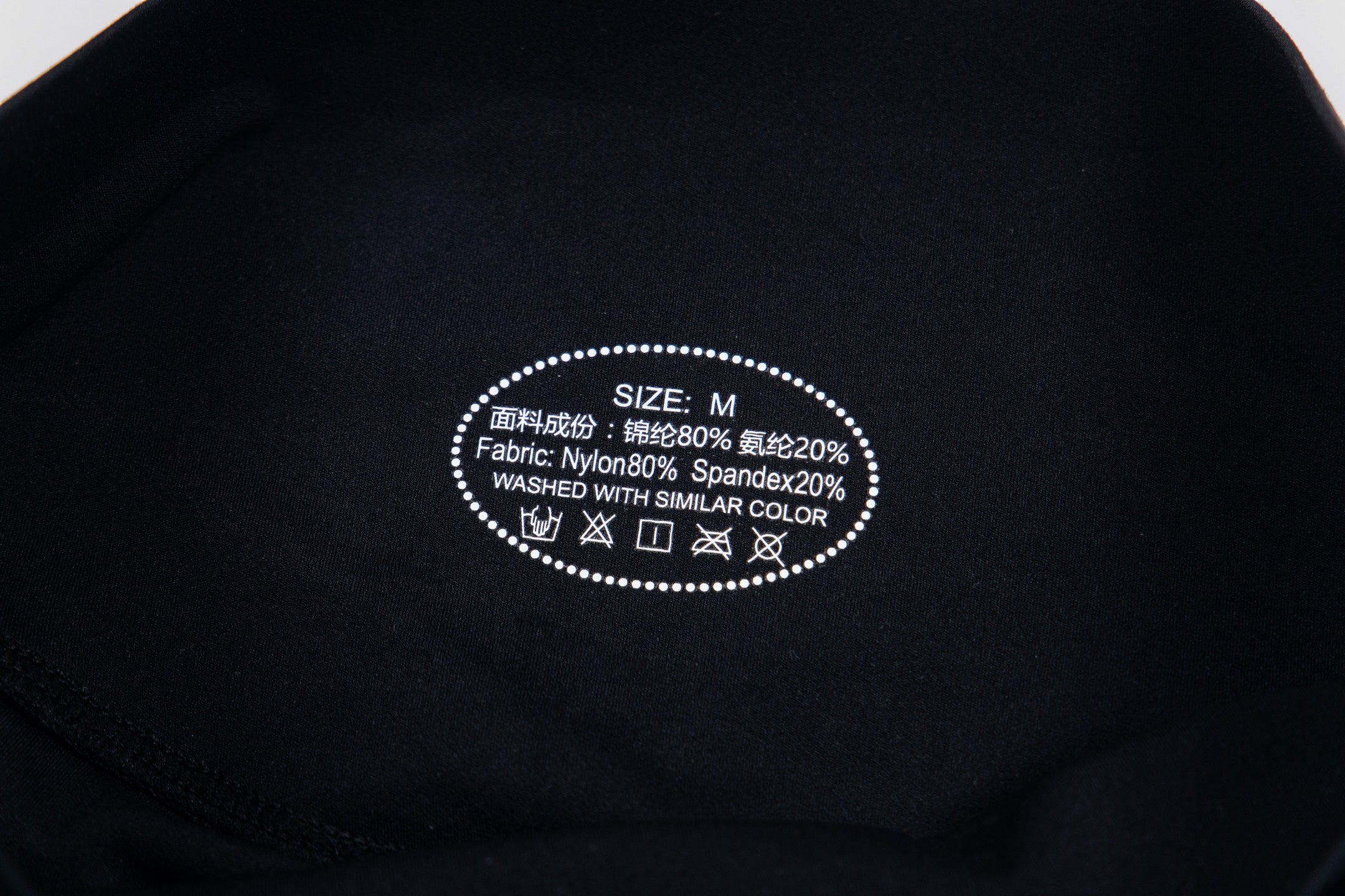 LuxluxHouse Best Quality Clothes Ralph Lauren Pants