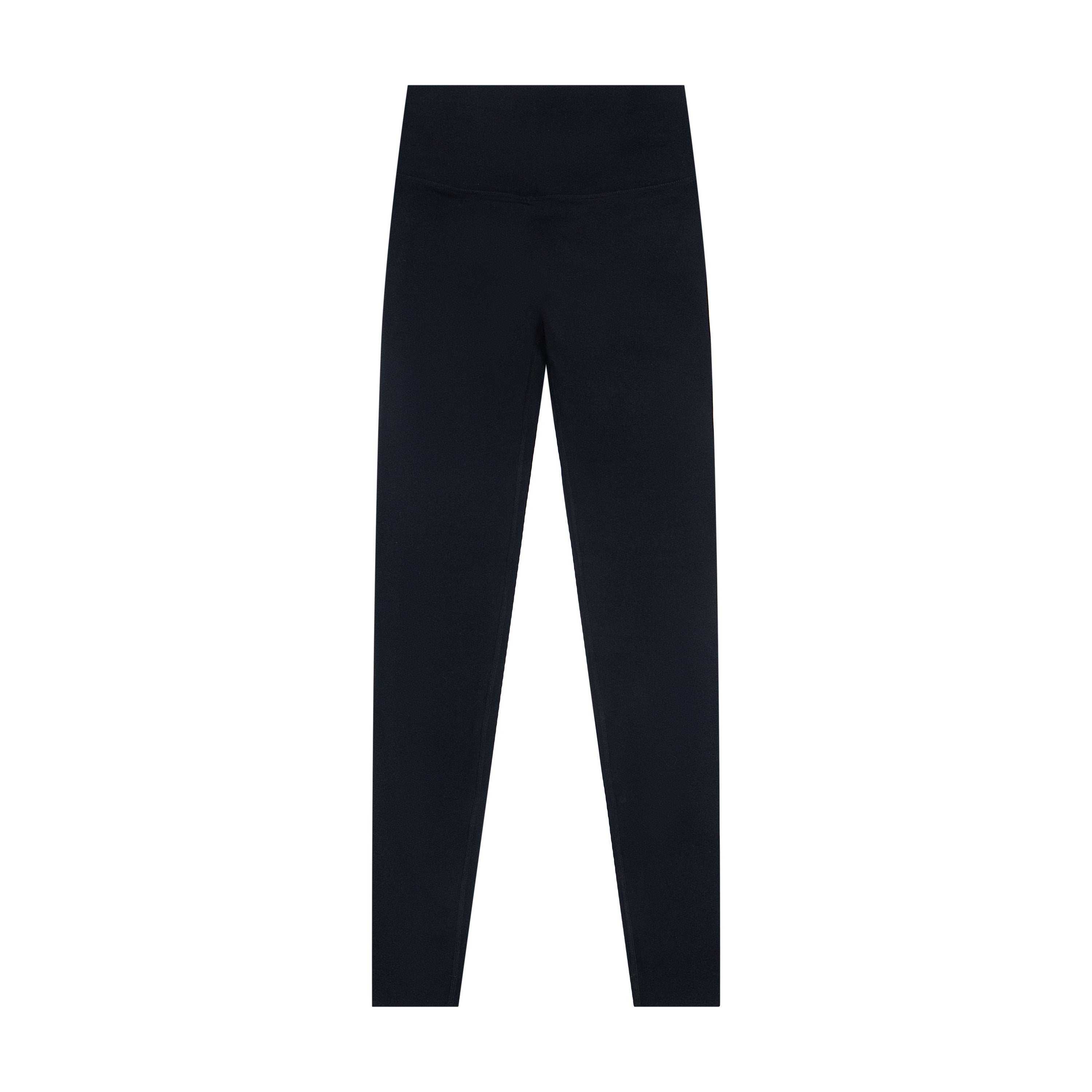 LuxluxHouse Best Quality Clothes Ralph Lauren Pants