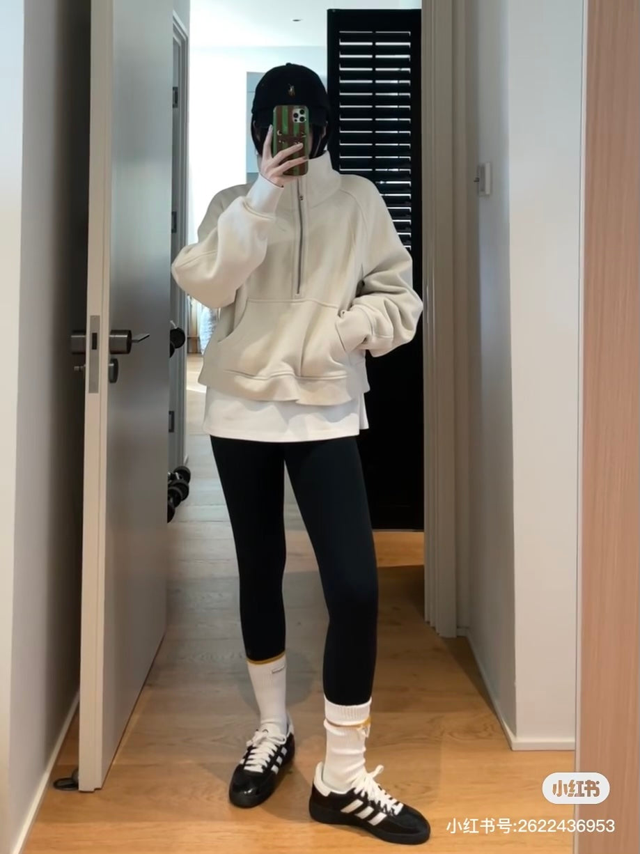LuxluxHouse Best Quality Clothes Ralph Lauren Pants