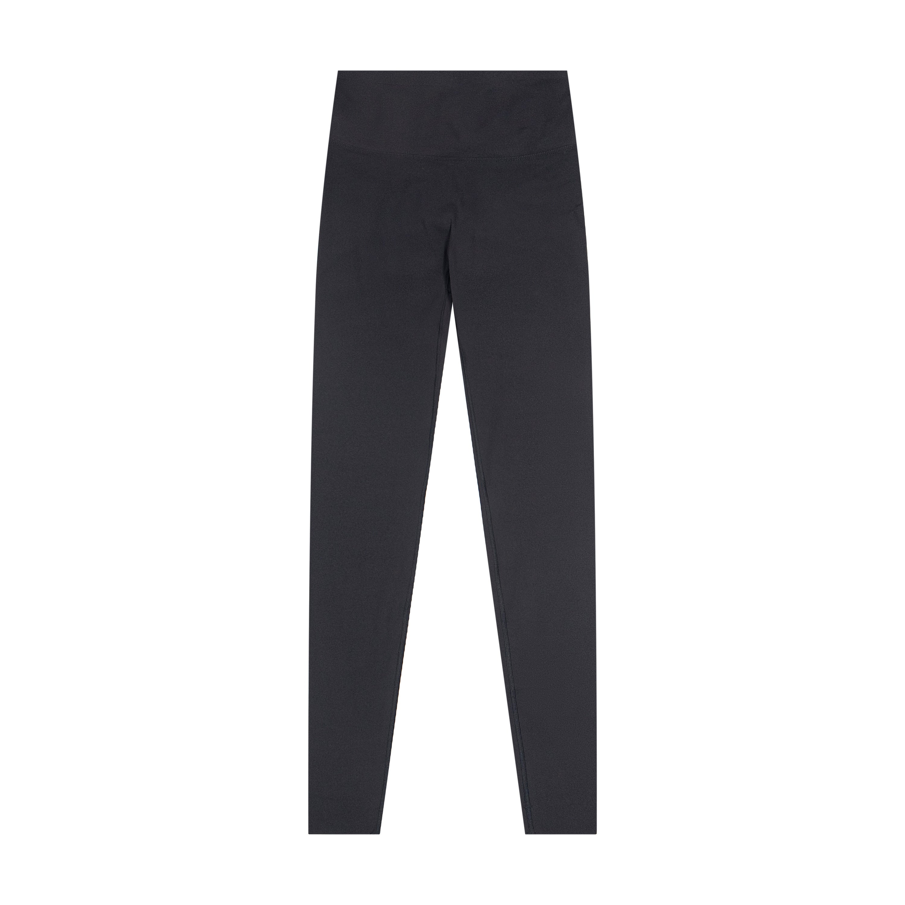 LuxluxHouse Best Quality Clothes Ralph Lauren Pants