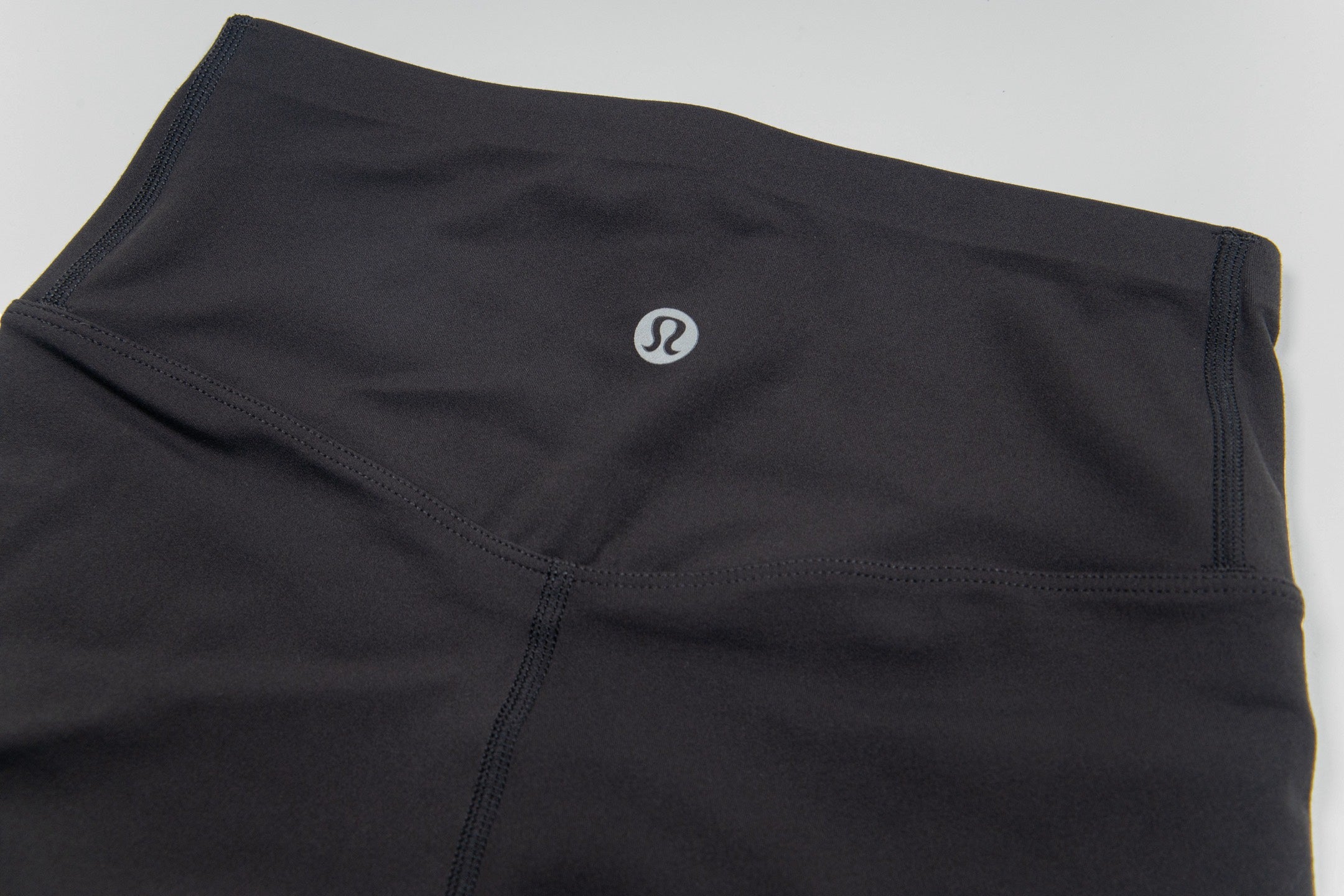LuxluxHouse Best Quality Clothes Ralph Lauren Pants