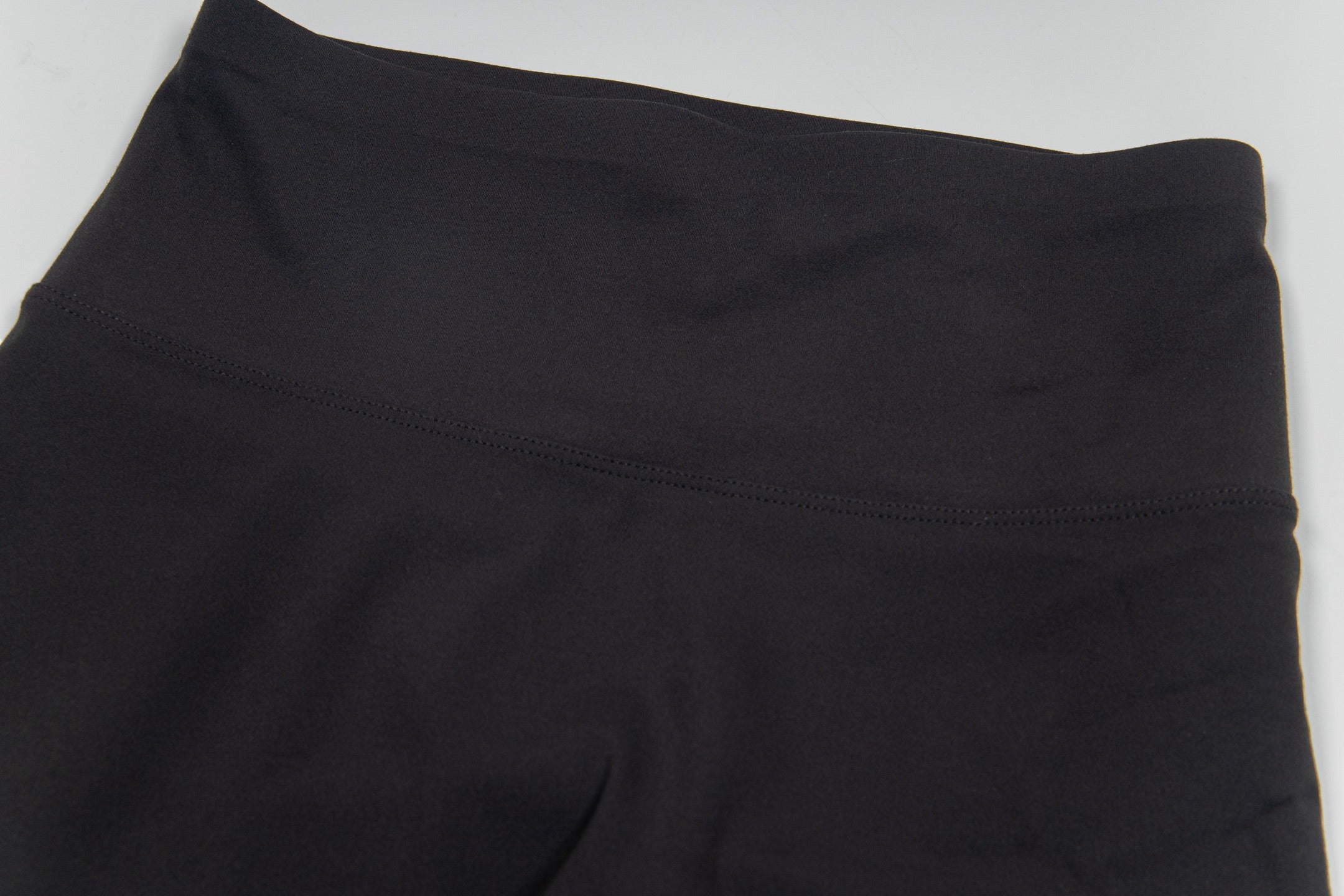 LuxluxHouse Best Quality Clothes Ralph Lauren Pants