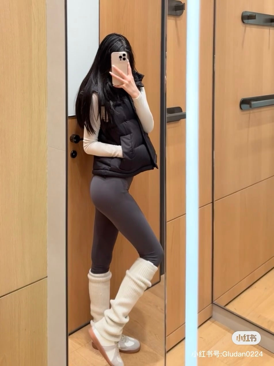 LuxluxHouse Best Quality Clothes Ralph Lauren Pants