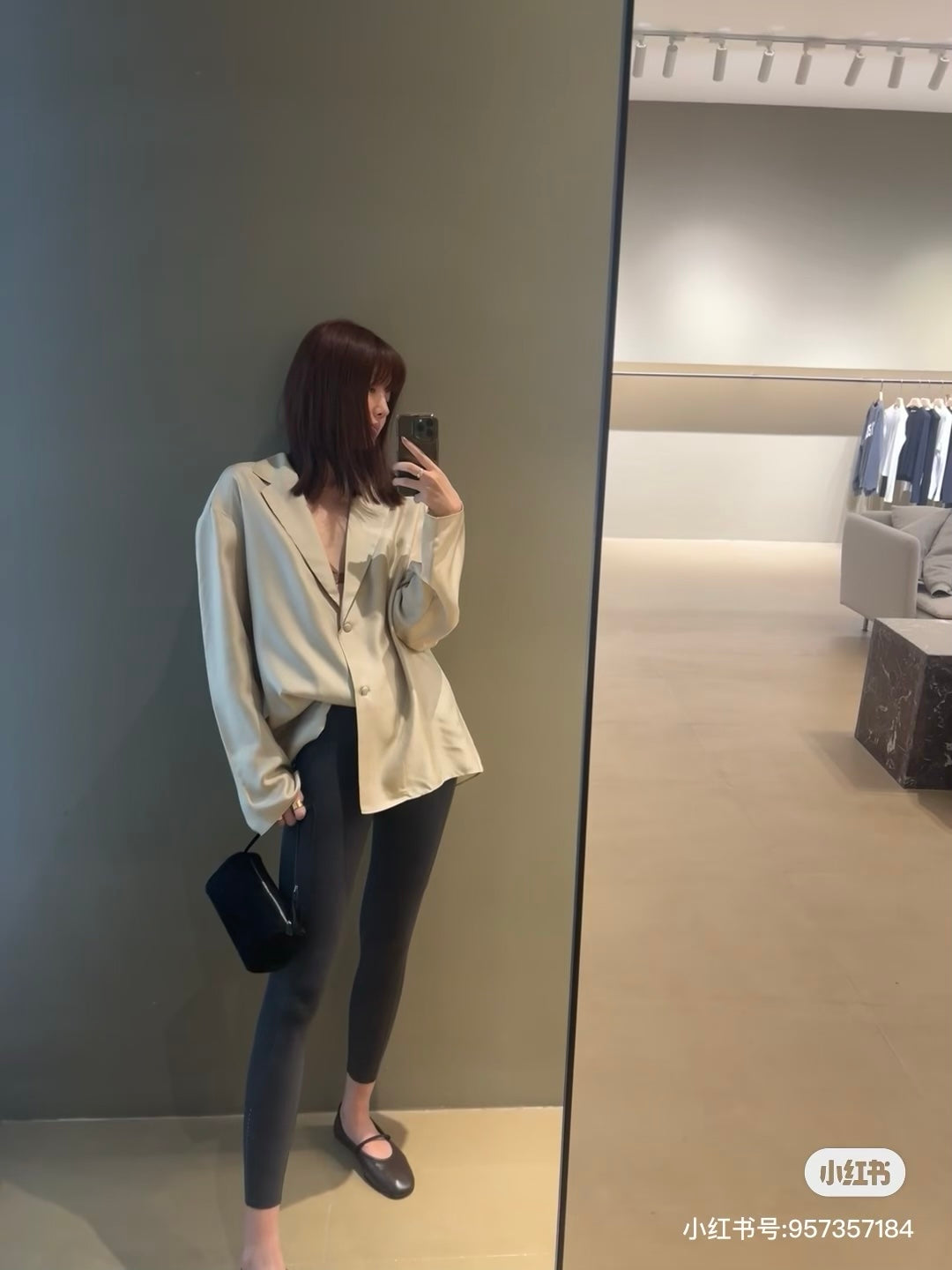 LuxluxHouse Best Quality Clothes Ralph Lauren Pants