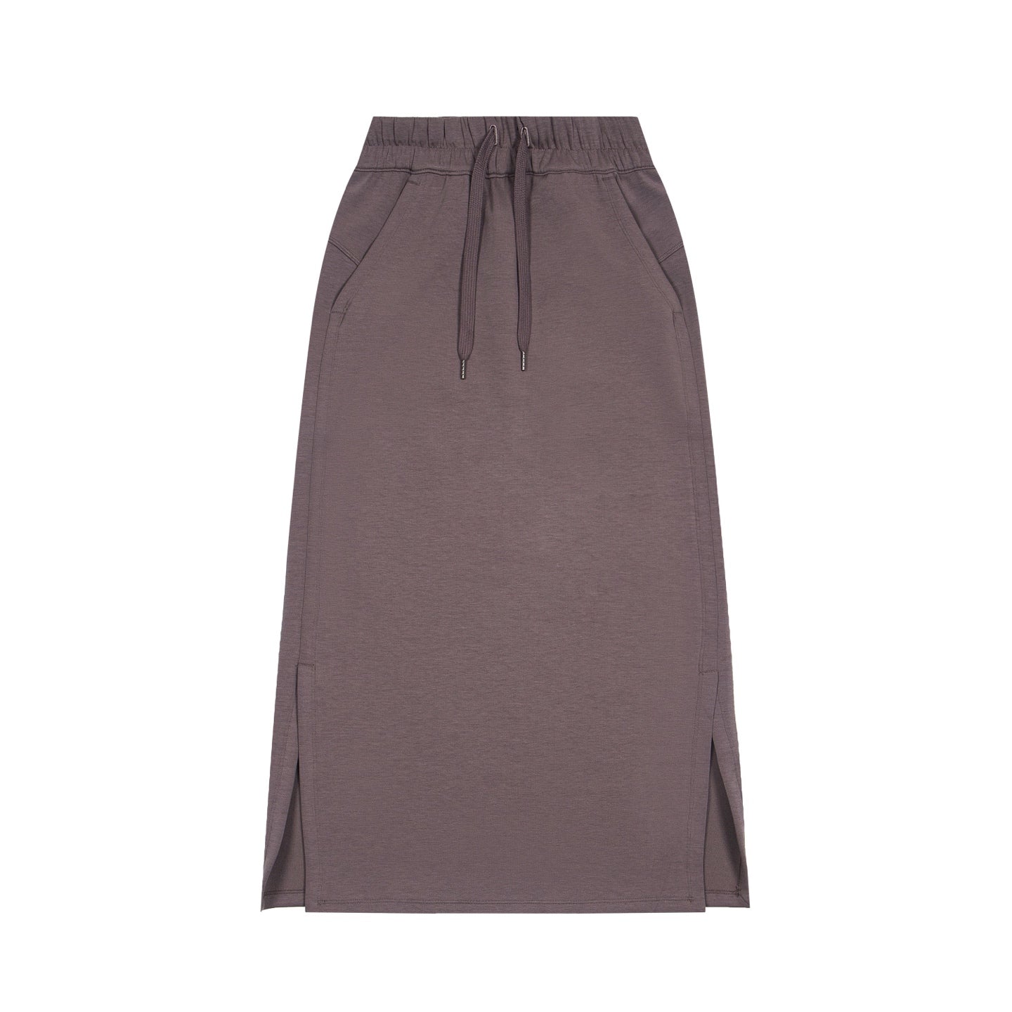 LuxluxHouse Best Quality Clothes Ralph Lauren Pants