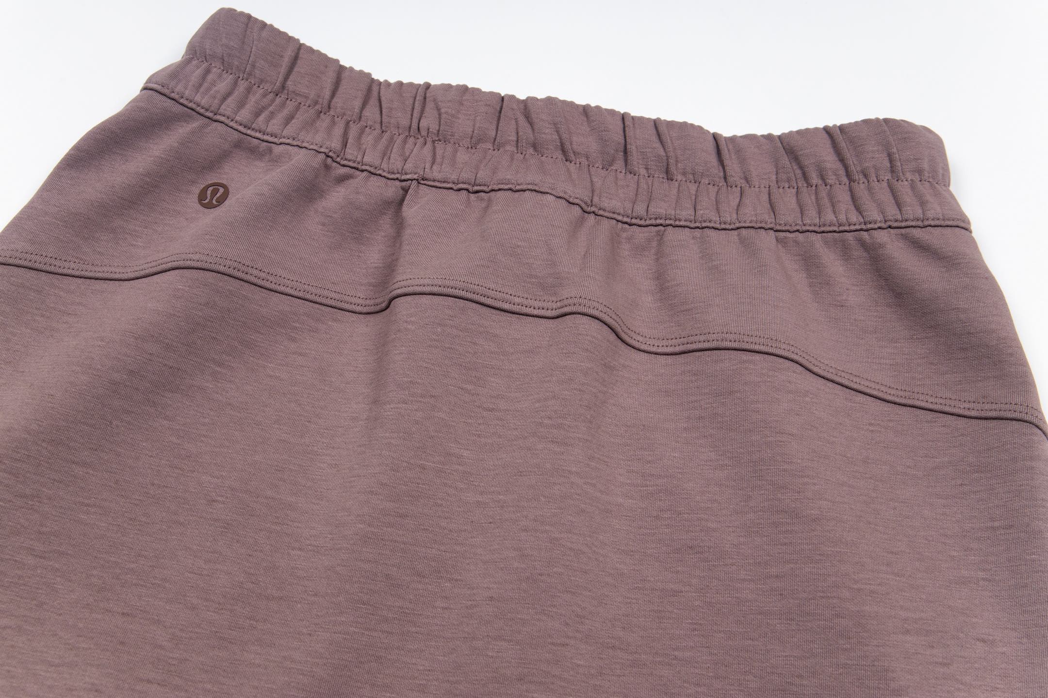 LuxluxHouse Best Quality Clothes Ralph Lauren Pants