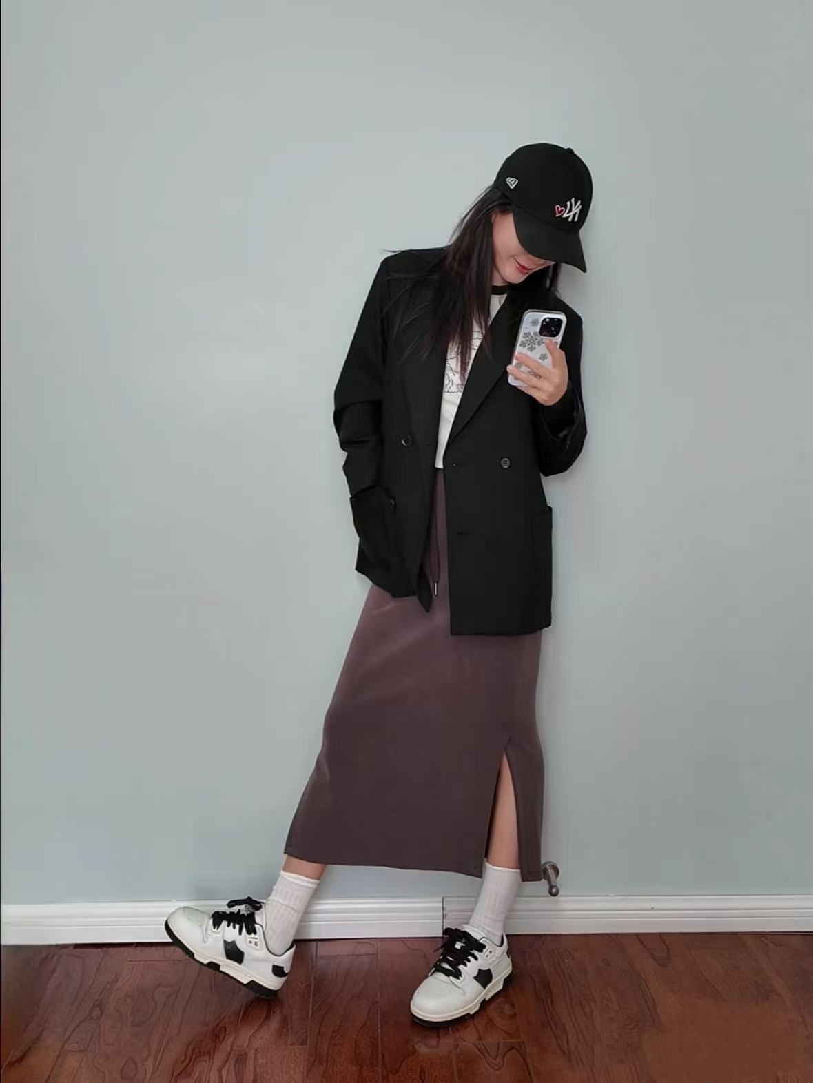 LuxluxHouse Best Quality Clothes Ralph Lauren Pants