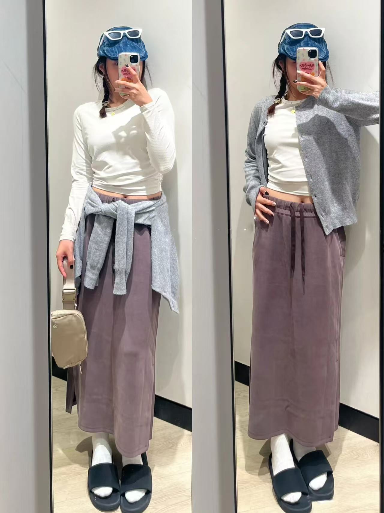 LuxluxHouse Best Quality Clothes Ralph Lauren Pants