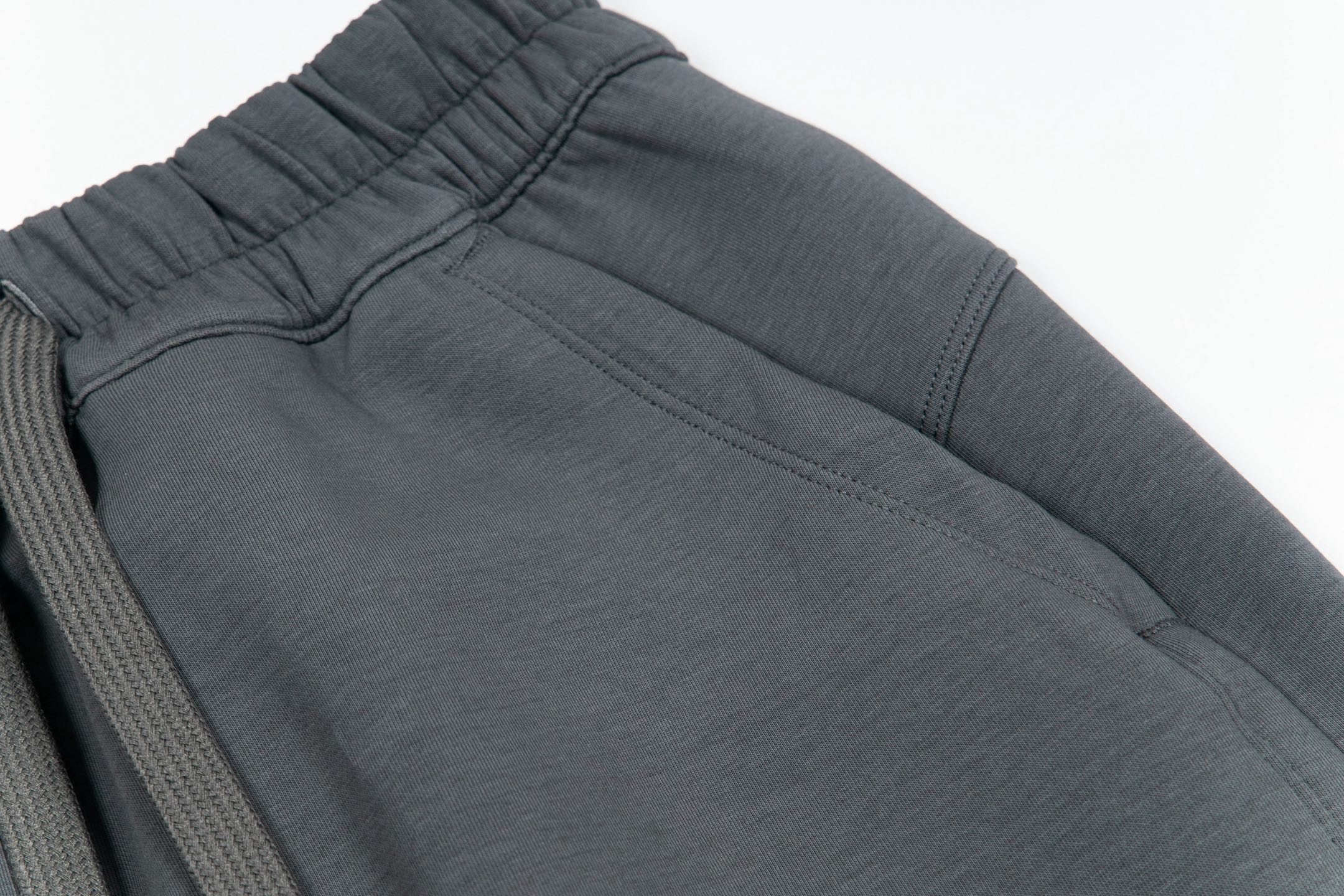 LuxluxHouse Best Quality Clothes Ralph Lauren Pants