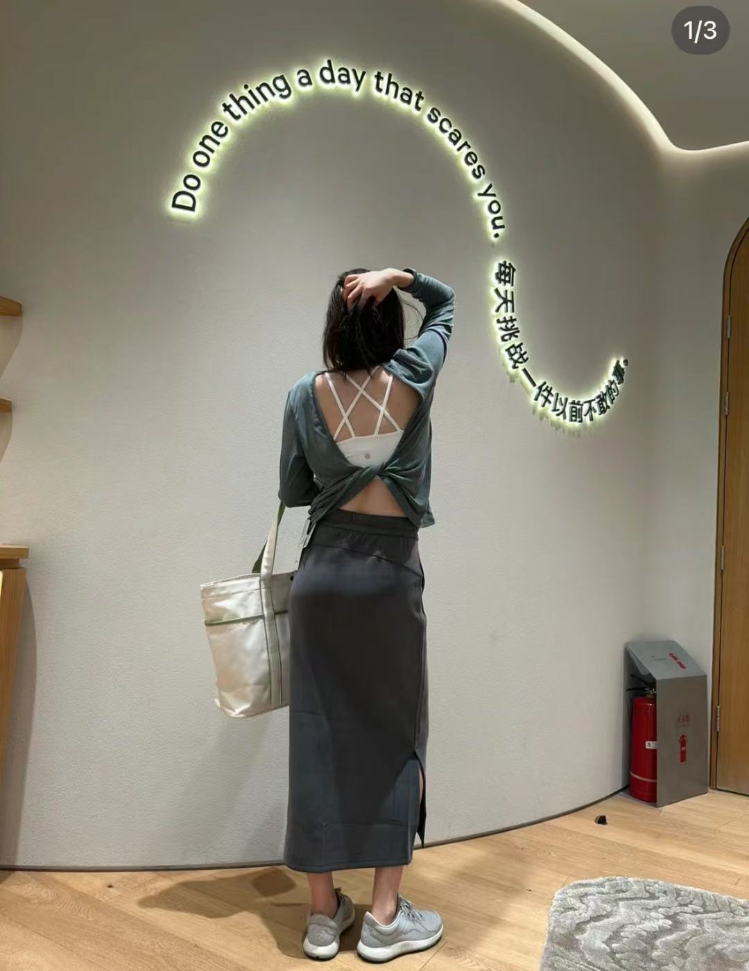 LuxluxHouse Best Quality Clothes Ralph Lauren Pants