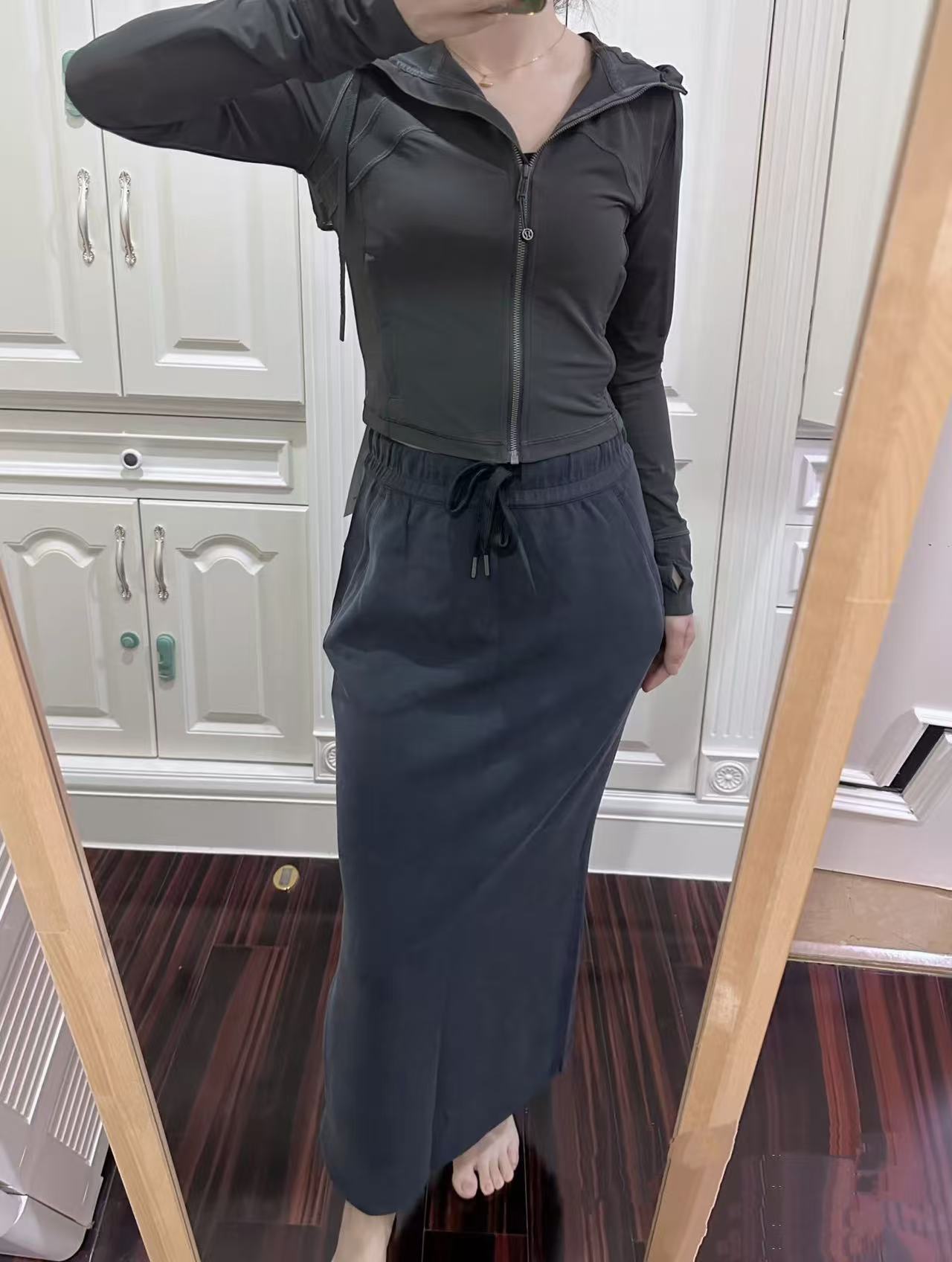 LuxluxHouse Best Quality Clothes Ralph Lauren Pants