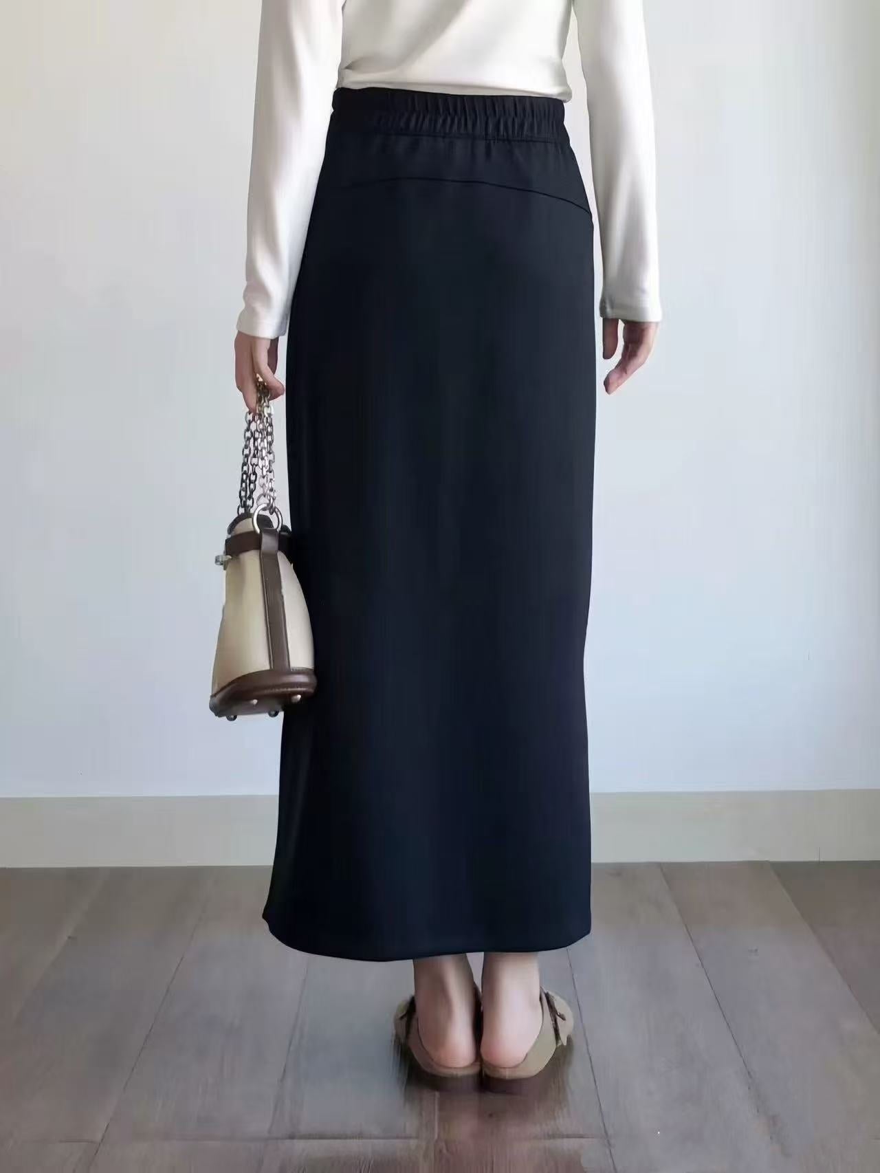 LuxluxHouse Best Quality Clothes Ralph Lauren Pants