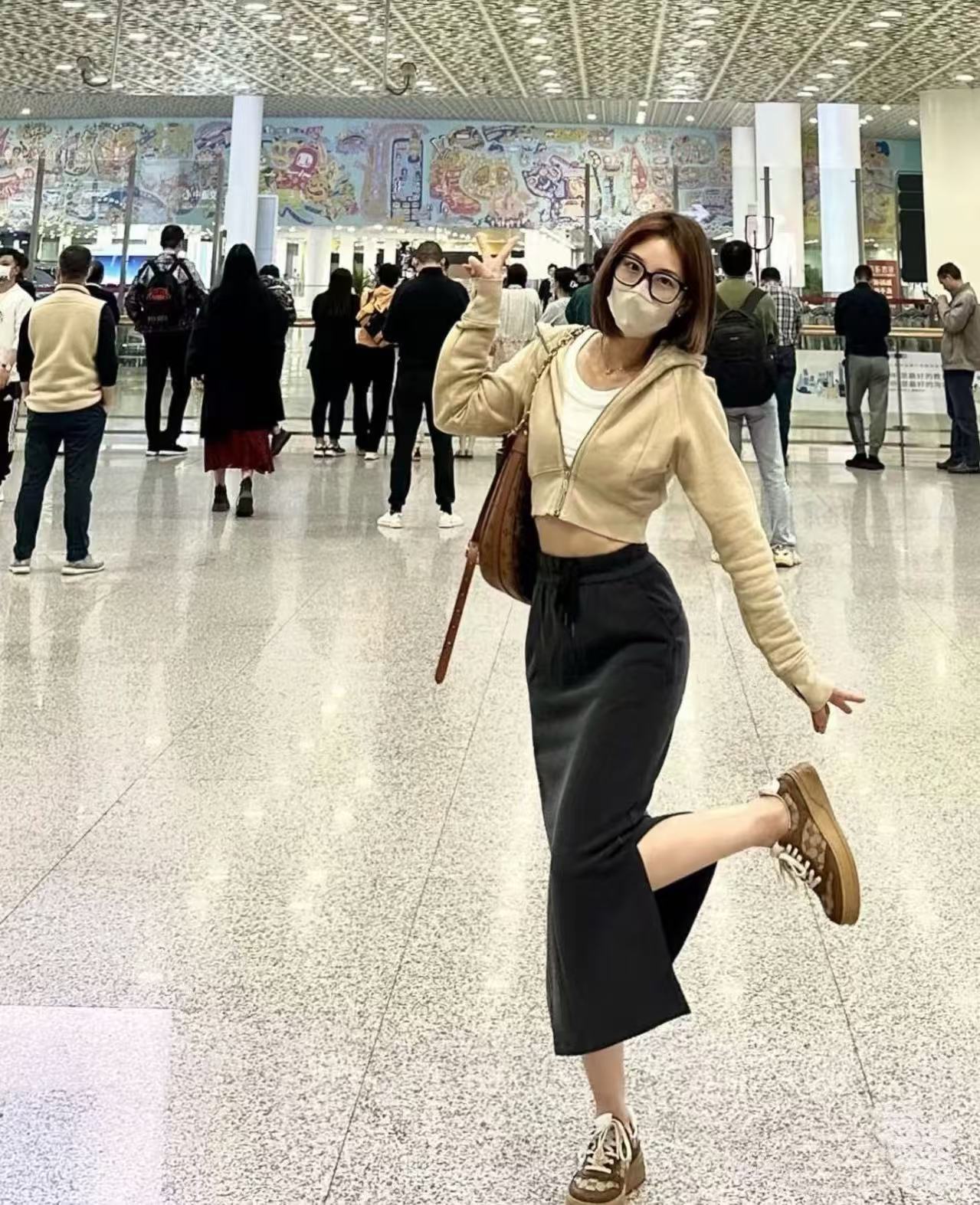 LuxluxHouse Best Quality Clothes Ralph Lauren Pants