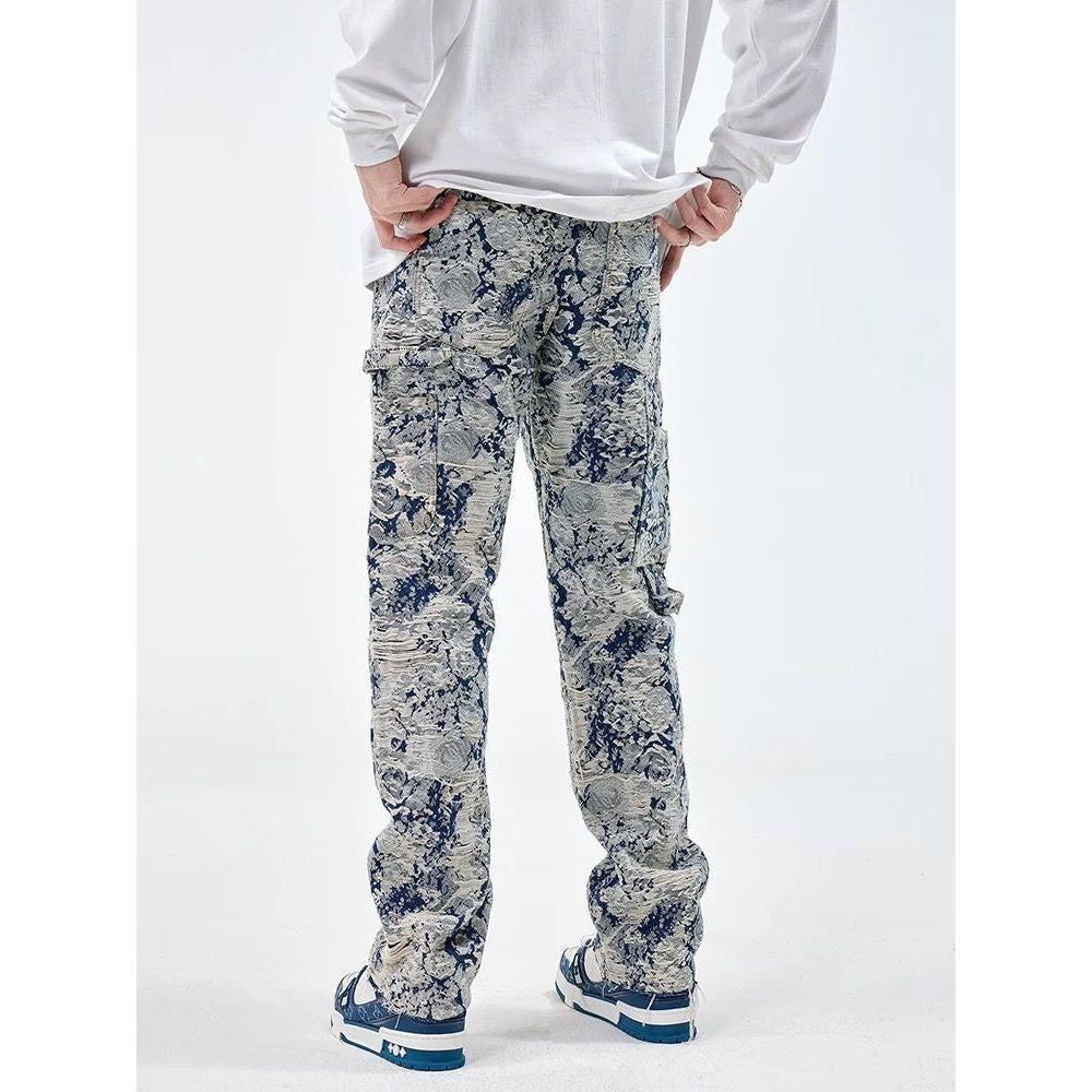 LuxluxHouse Best Quality Clothes Pants Louis Vuitton