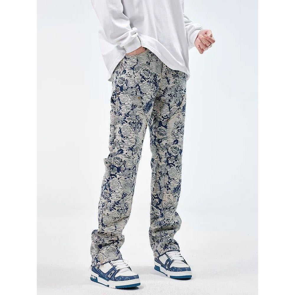LuxluxHouse Best Quality Clothes Pants Louis Vuitton